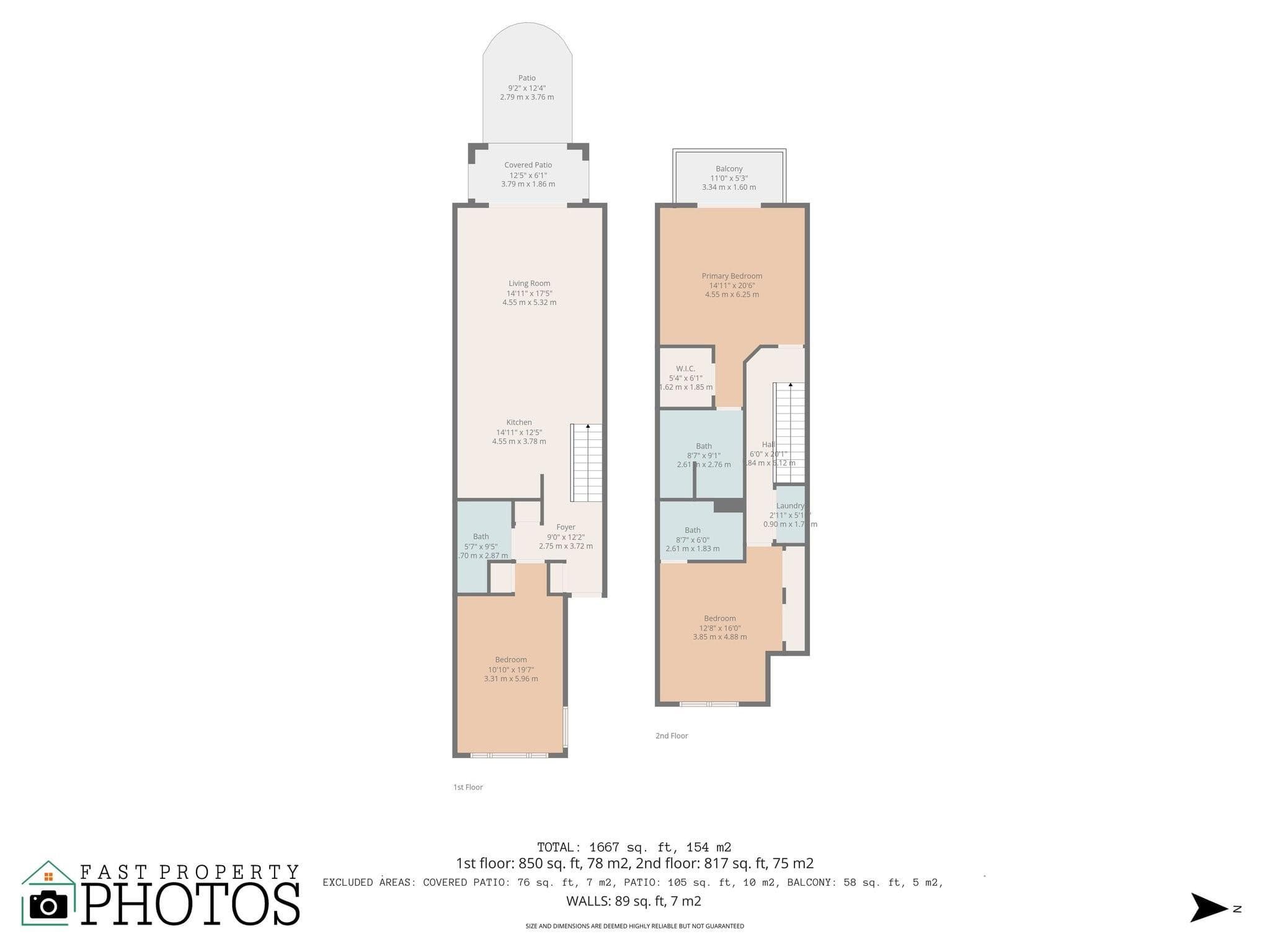 3602 S Ocean Boulevard 102, Highland Beach, FL 33487 — photo 56 of 56