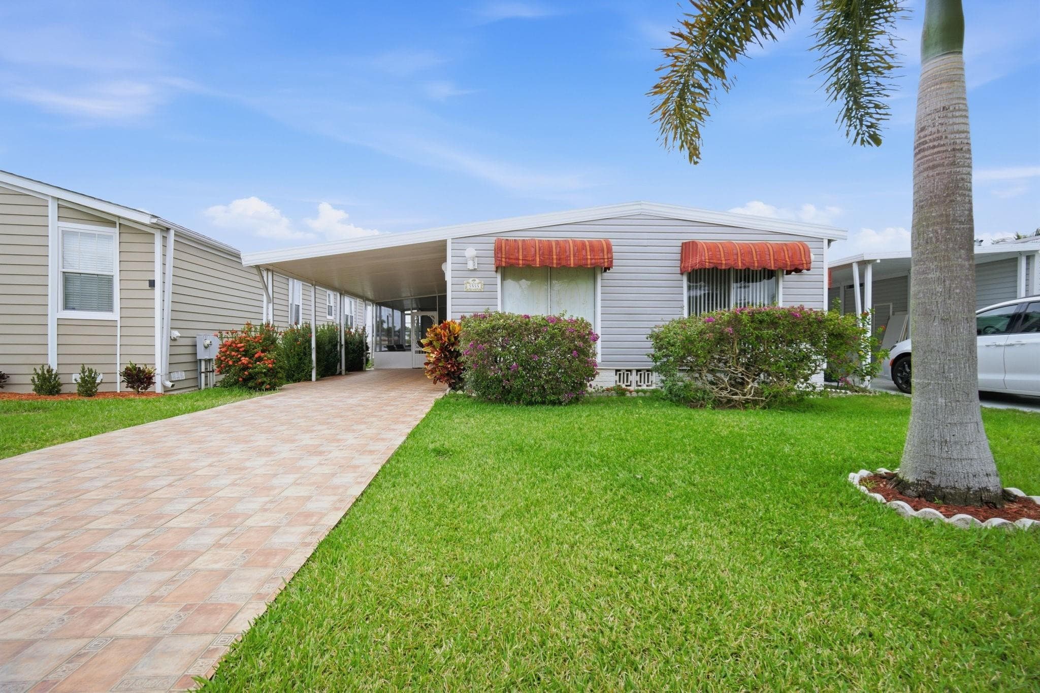 5555 Lakeshore Drive, Fort Lauderdale, FL 33312 — photo 6 of 53