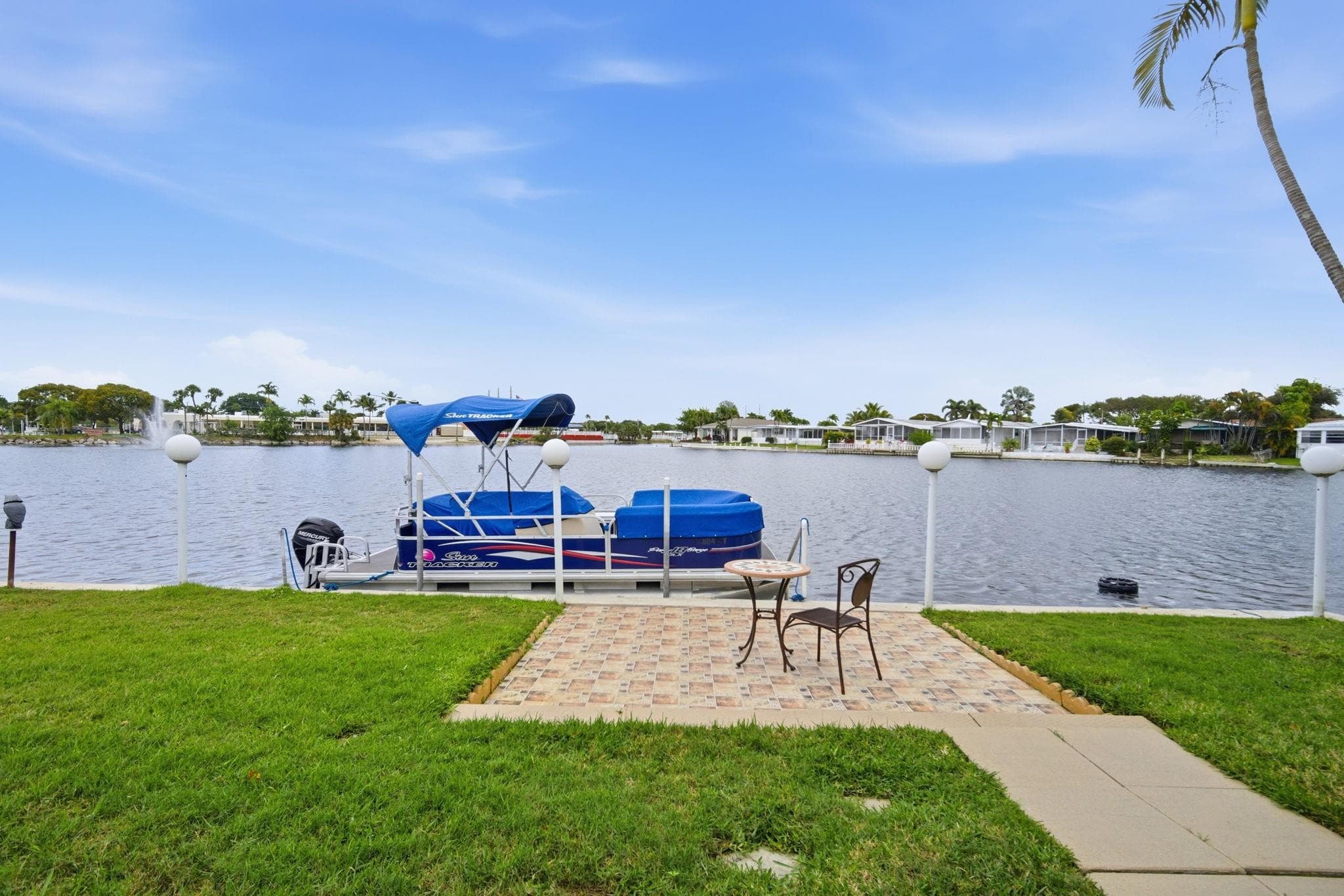5555 Lakeshore Drive, Fort Lauderdale, FL 33312 — photo 12 of 53