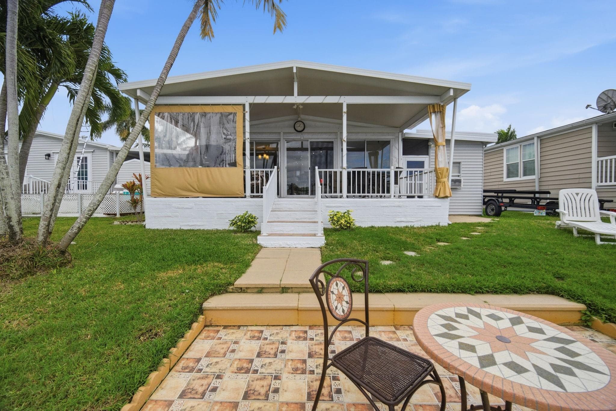 5555 Lakeshore Drive, Fort Lauderdale, FL 33312 — photo 14 of 53