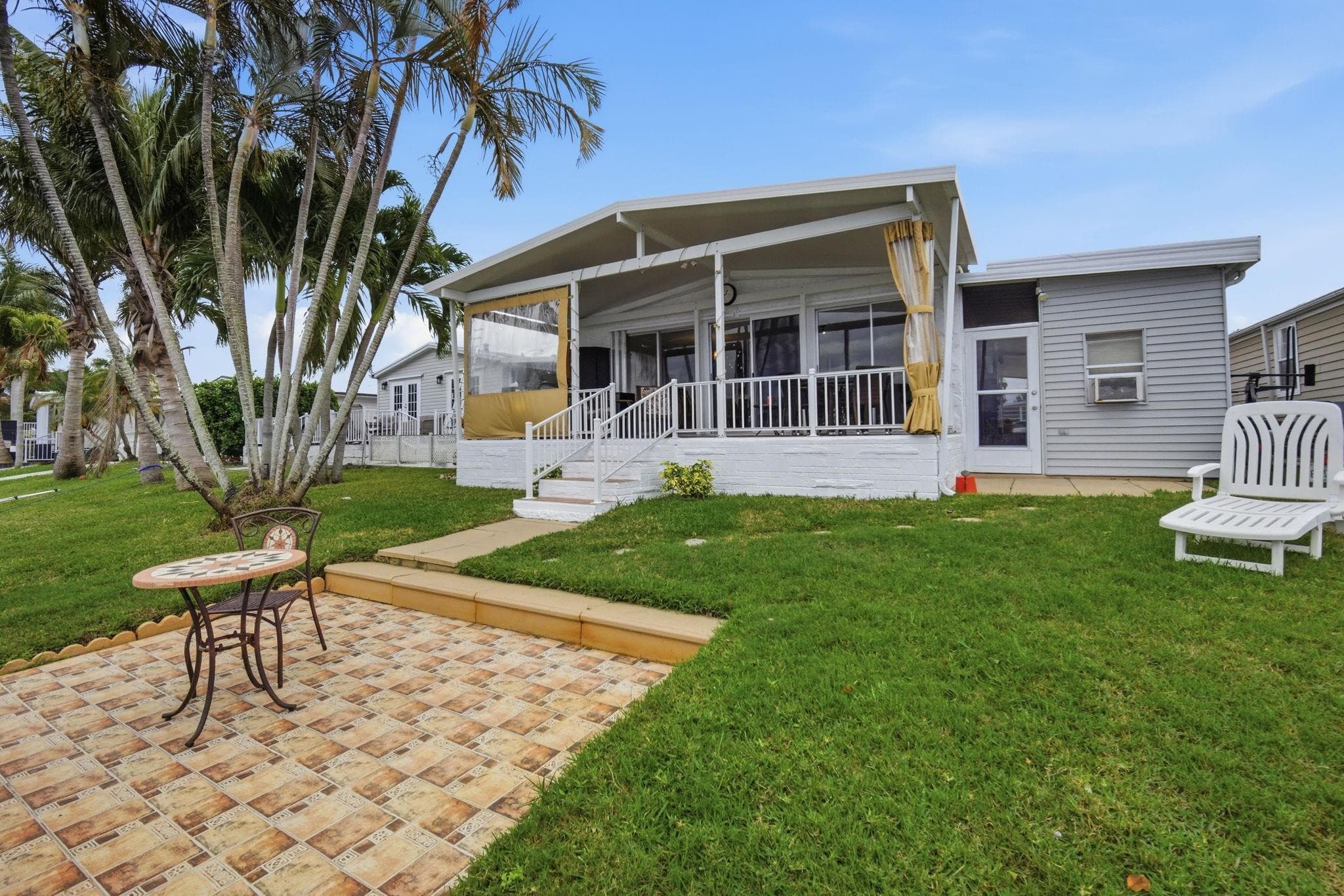 5555 Lakeshore Drive, Fort Lauderdale, FL 33312 — photo 15 of 53