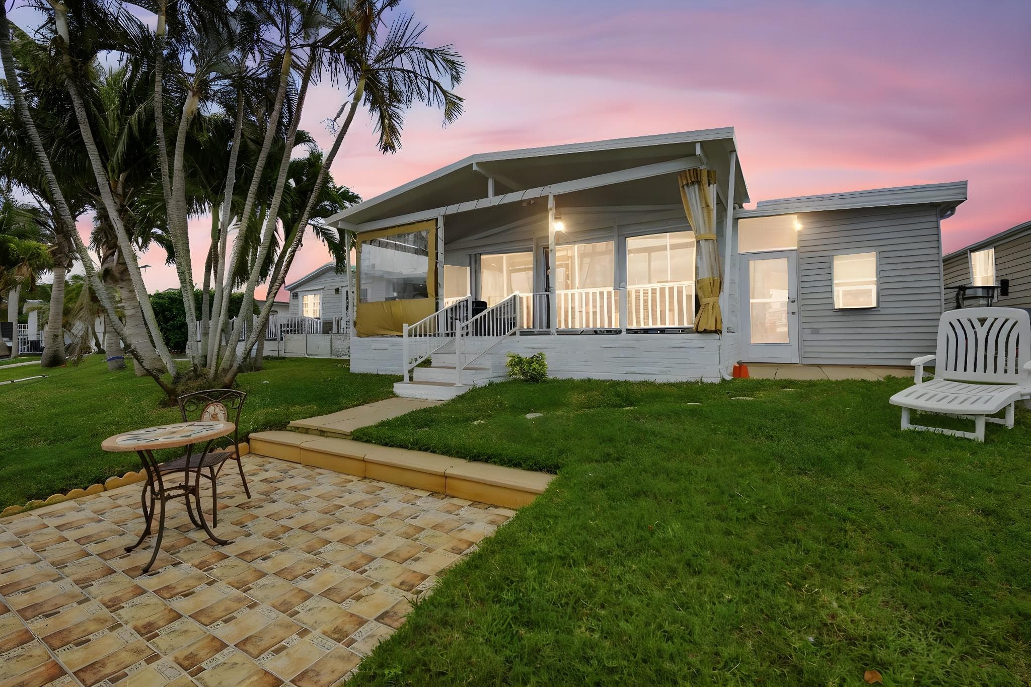 5555 Lakeshore Drive, Fort Lauderdale, FL 33312 — photo 16 of 53