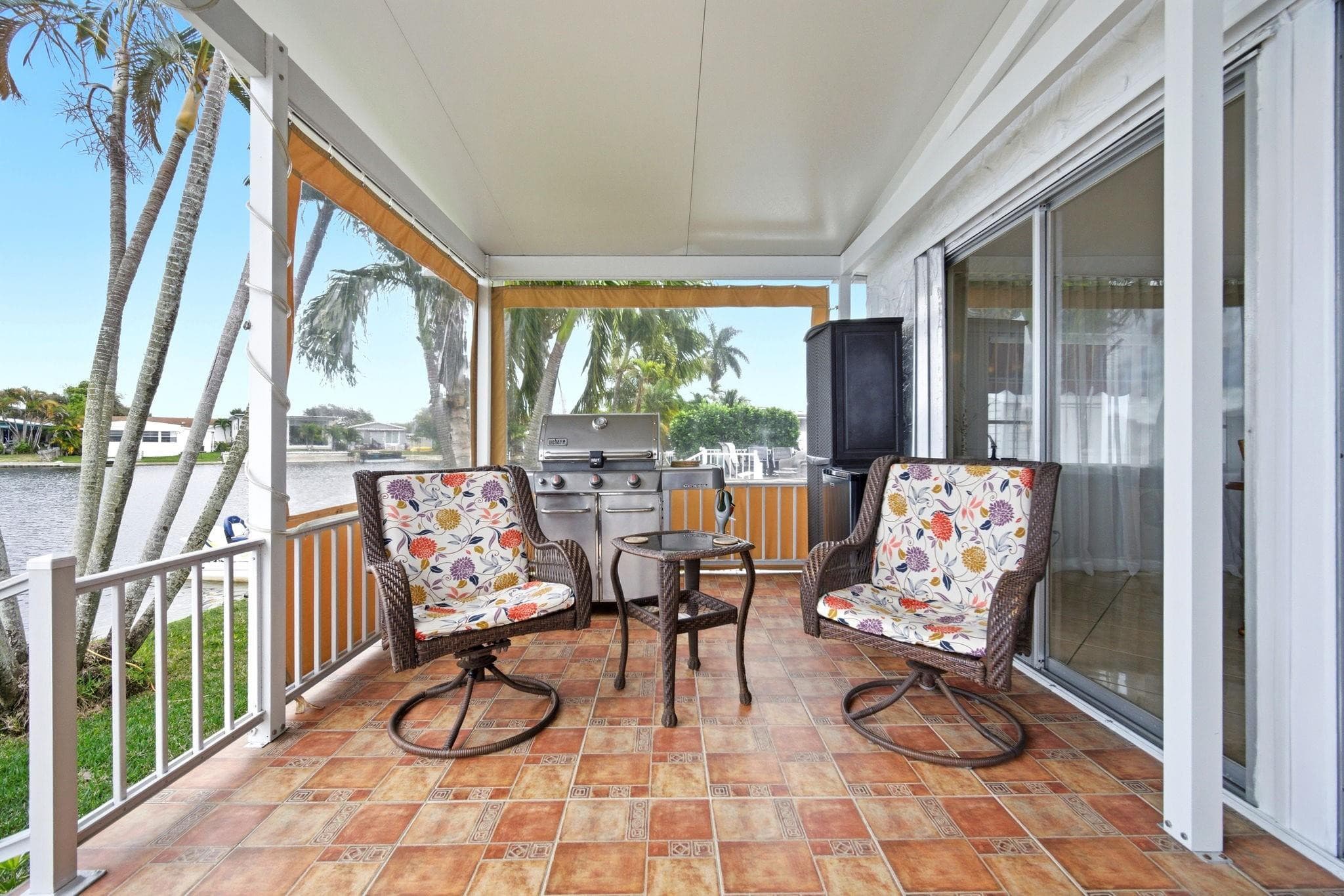 5555 Lakeshore Drive, Fort Lauderdale, FL 33312 — photo 19 of 53