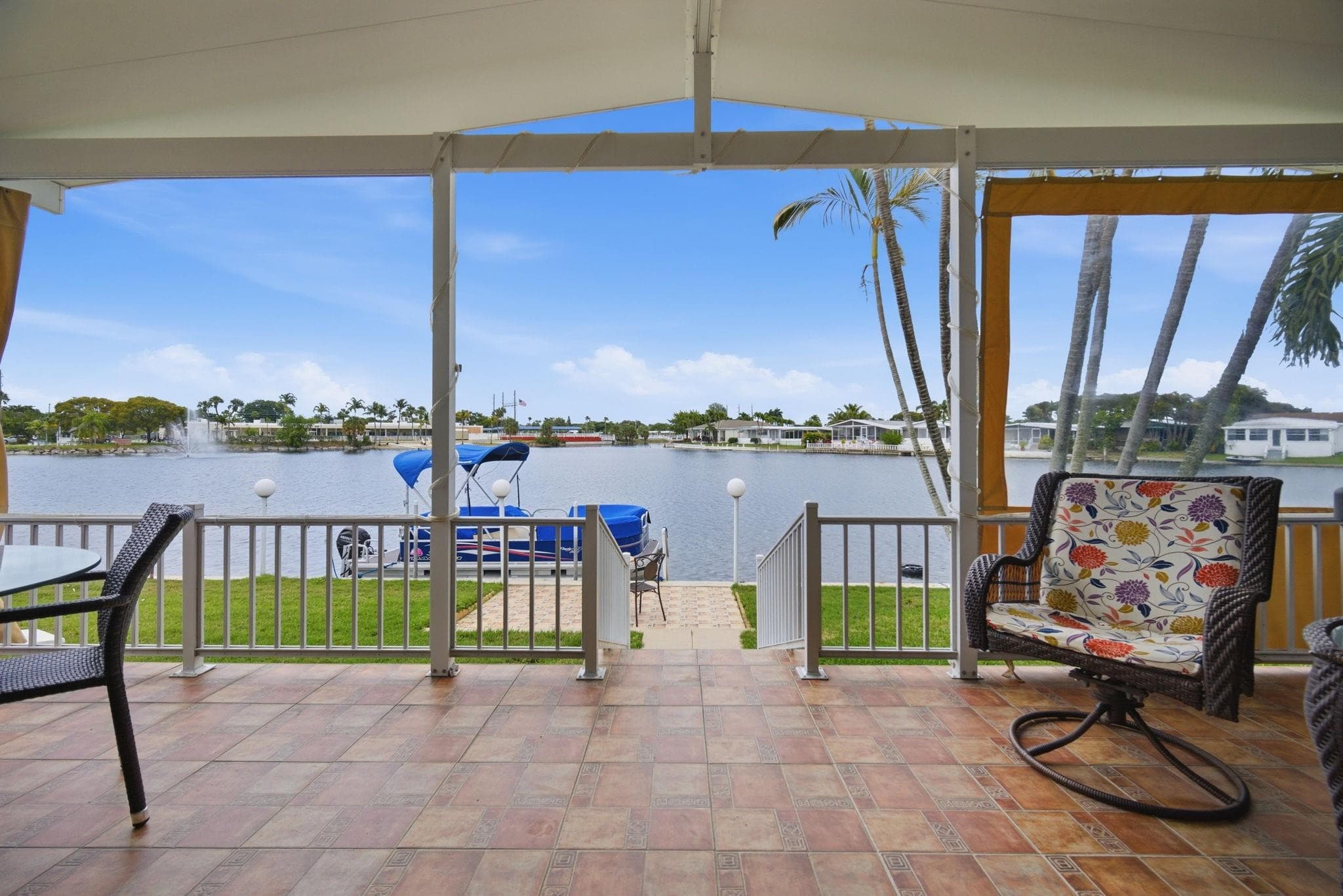5555 Lakeshore Drive, Fort Lauderdale, FL 33312 — photo 20 of 53