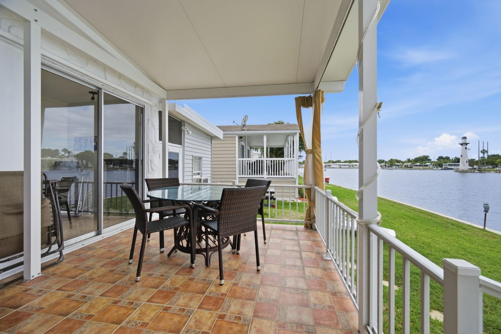 5555 Lakeshore Drive, Fort Lauderdale, FL 33312 — photo 21 of 53