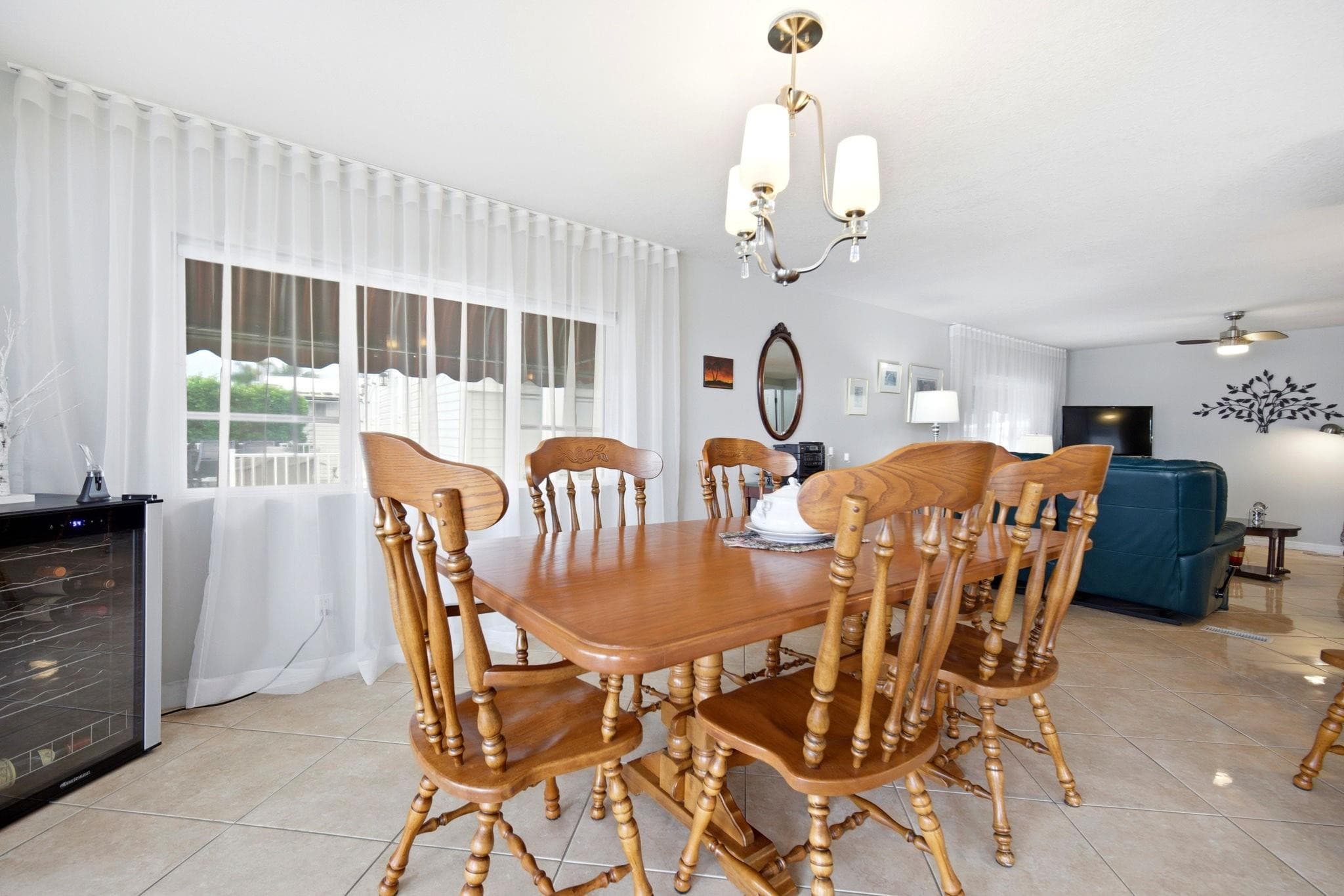 5555 Lakeshore Drive, Fort Lauderdale, FL 33312 — photo 26 of 53