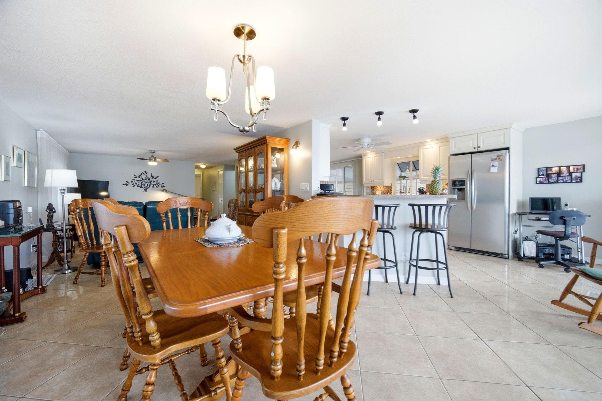 5555 Lakeshore Drive, Fort Lauderdale, FL 33312 — photo 27 of 53
