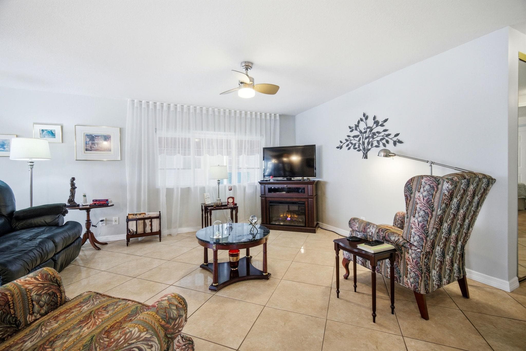 5555 Lakeshore Drive, Fort Lauderdale, FL 33312 — photo 30 of 53