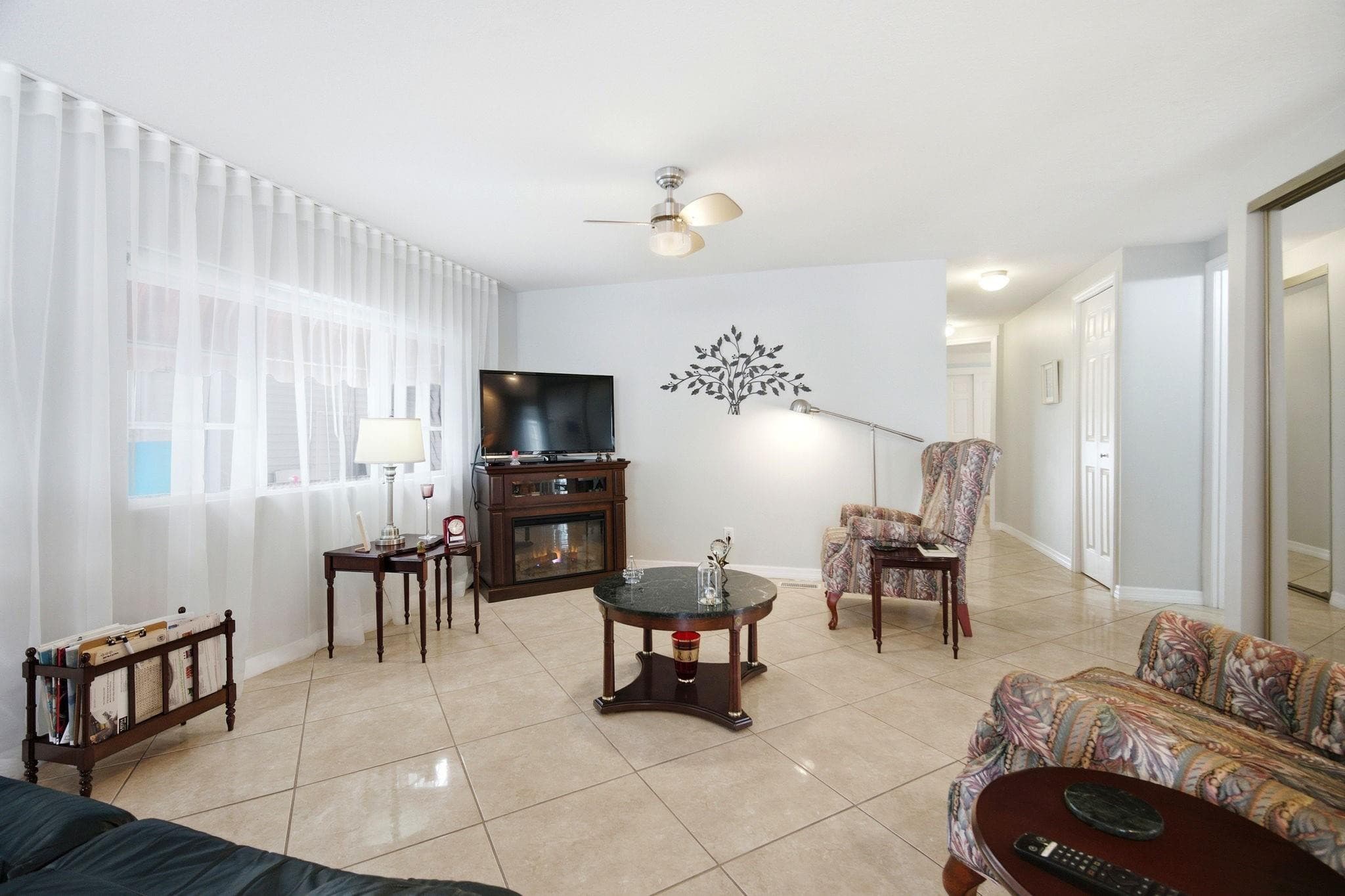 5555 Lakeshore Drive, Fort Lauderdale, FL 33312 — photo 31 of 53