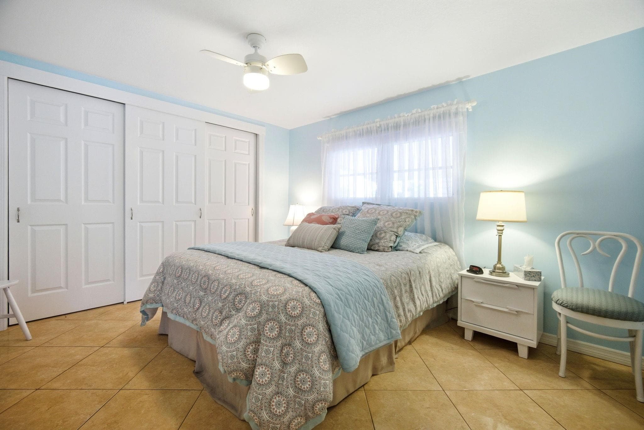5555 Lakeshore Drive, Fort Lauderdale, FL 33312 — photo 35 of 53