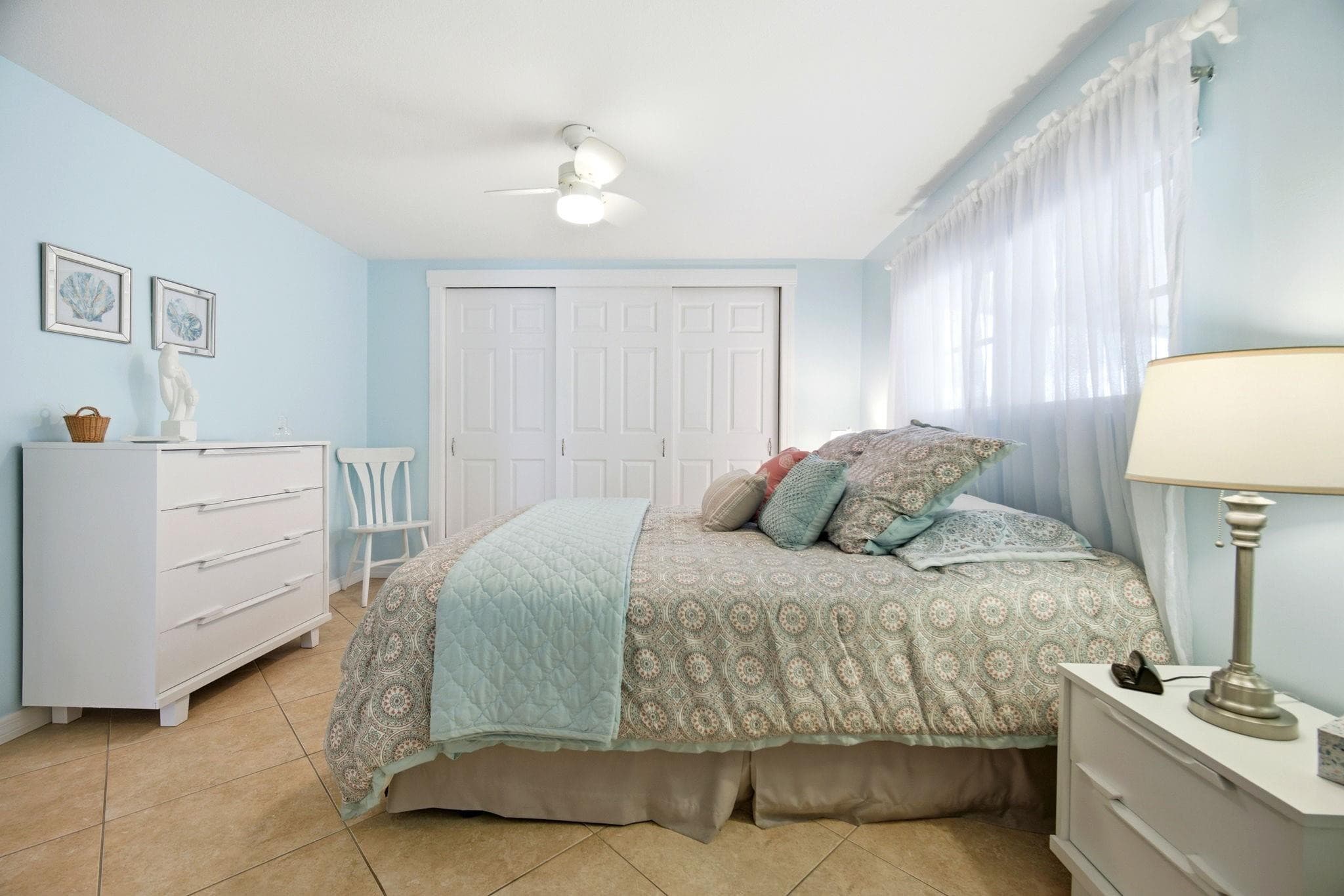 5555 Lakeshore Drive, Fort Lauderdale, FL 33312 — photo 36 of 53