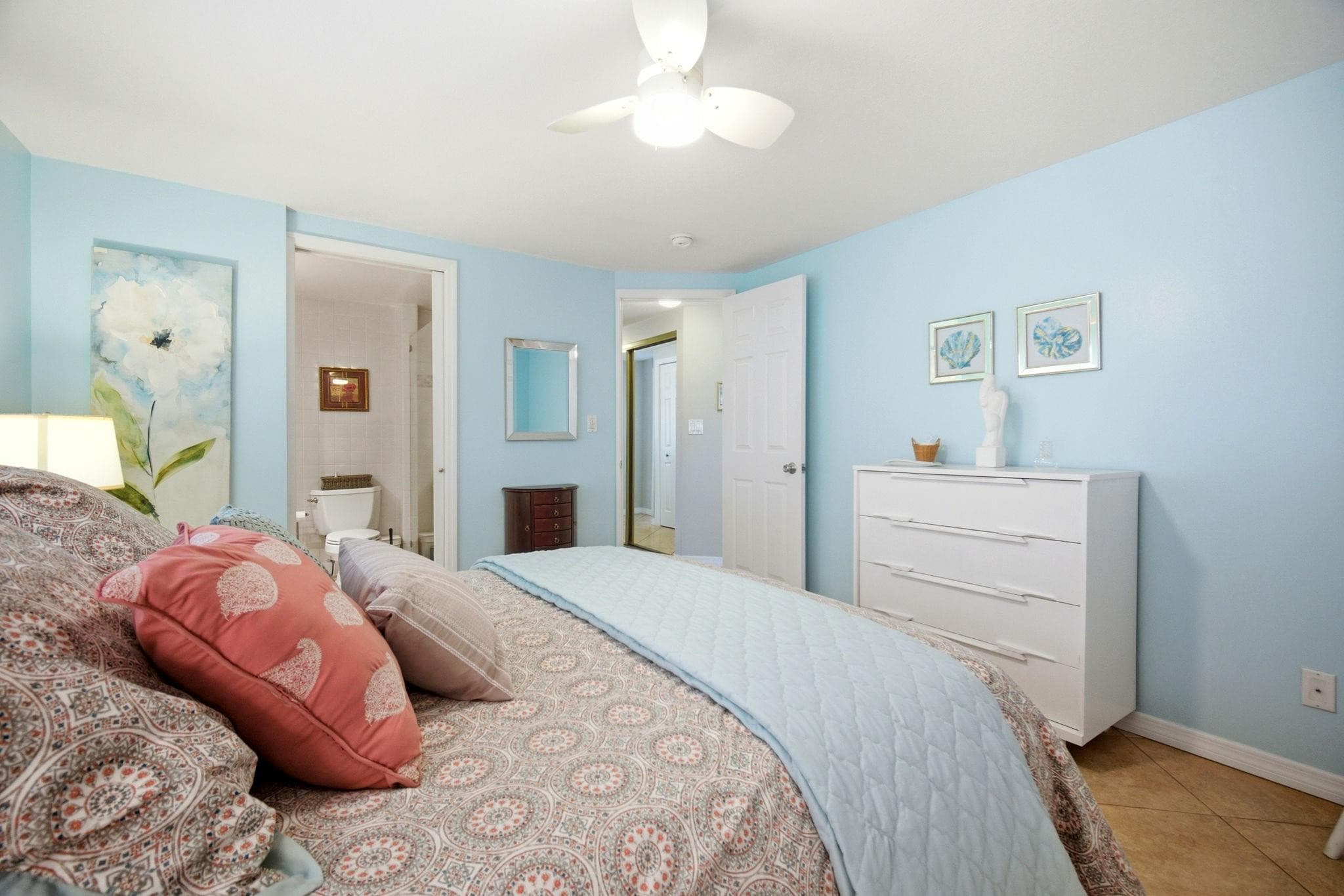 5555 Lakeshore Drive, Fort Lauderdale, FL 33312 — photo 37 of 53