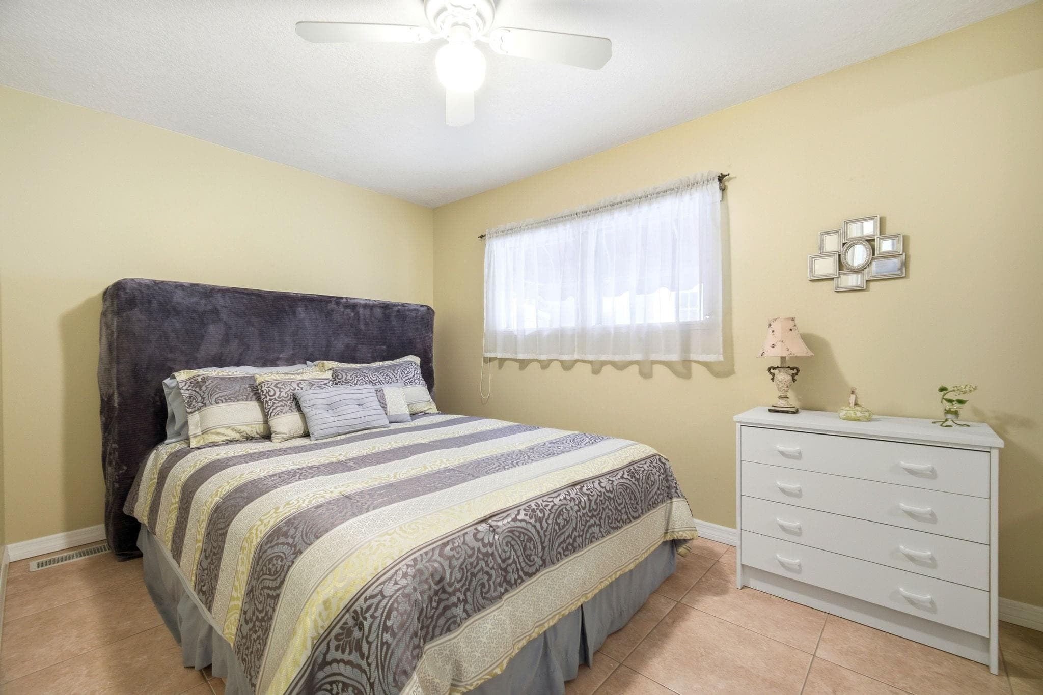 5555 Lakeshore Drive, Fort Lauderdale, FL 33312 — photo 39 of 53