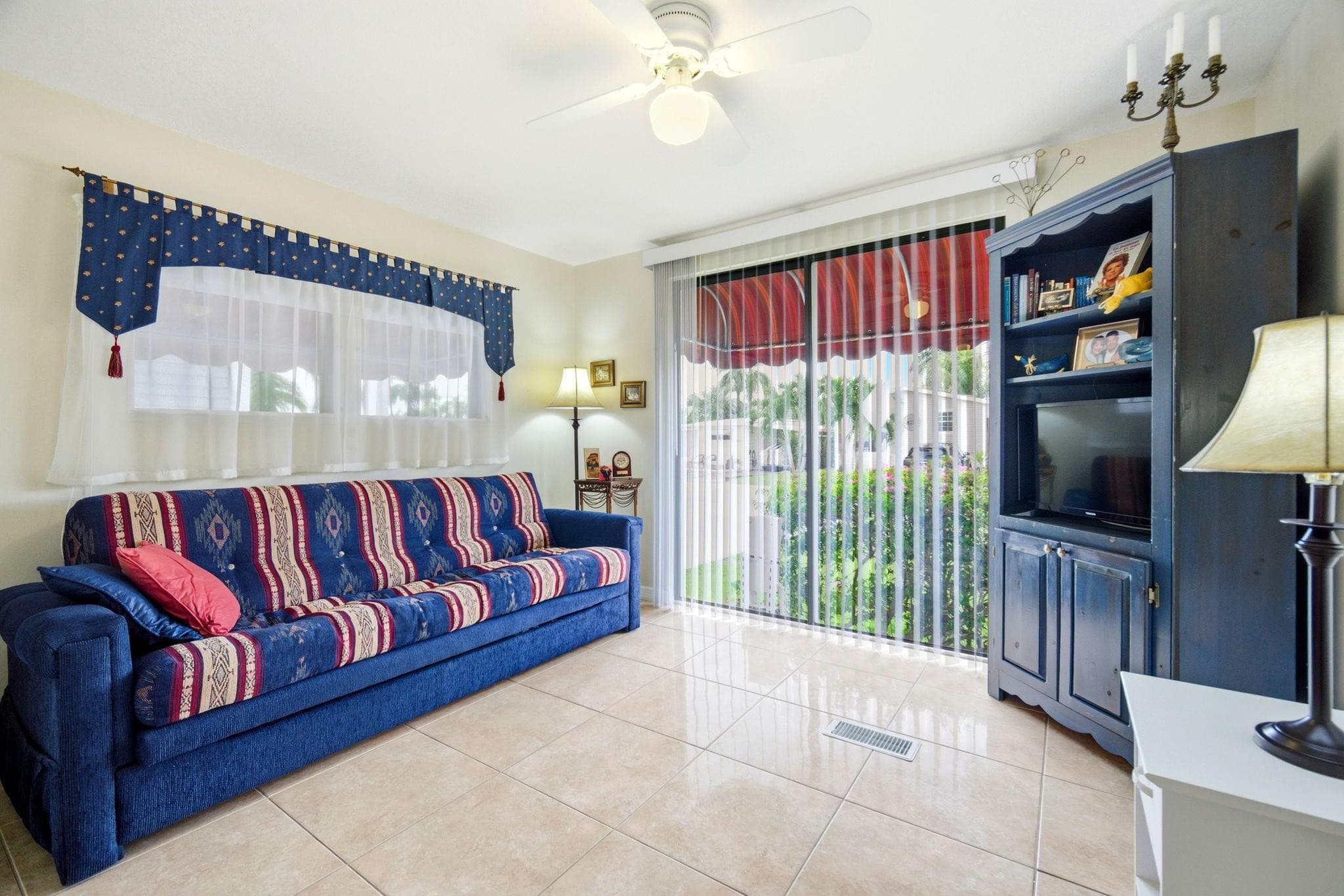 5555 Lakeshore Drive, Fort Lauderdale, FL 33312 — photo 40 of 53
