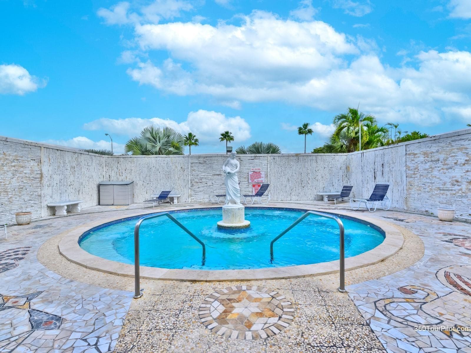 5555 Lakeshore Drive, Fort Lauderdale, FL 33312 — photo 45 of 53