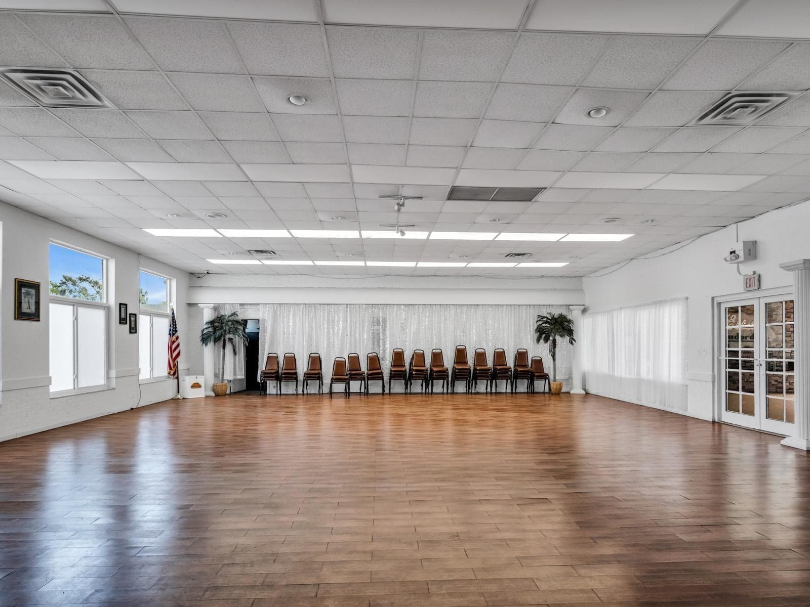 5555 Lakeshore Drive, Fort Lauderdale, FL 33312 — photo 52 of 53
