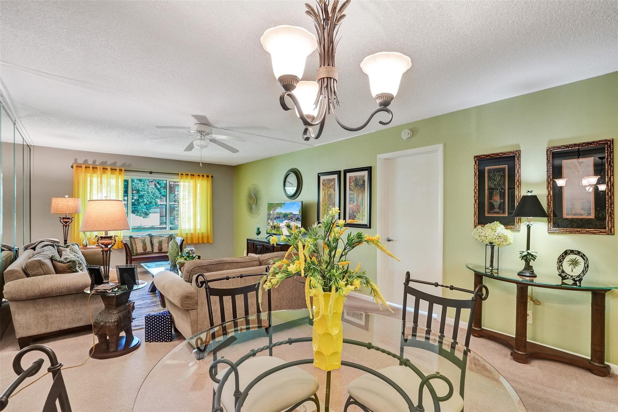 860 SE 6th Avenue 410, Deerfield Beach, FL 33441 — photo 1 of 67