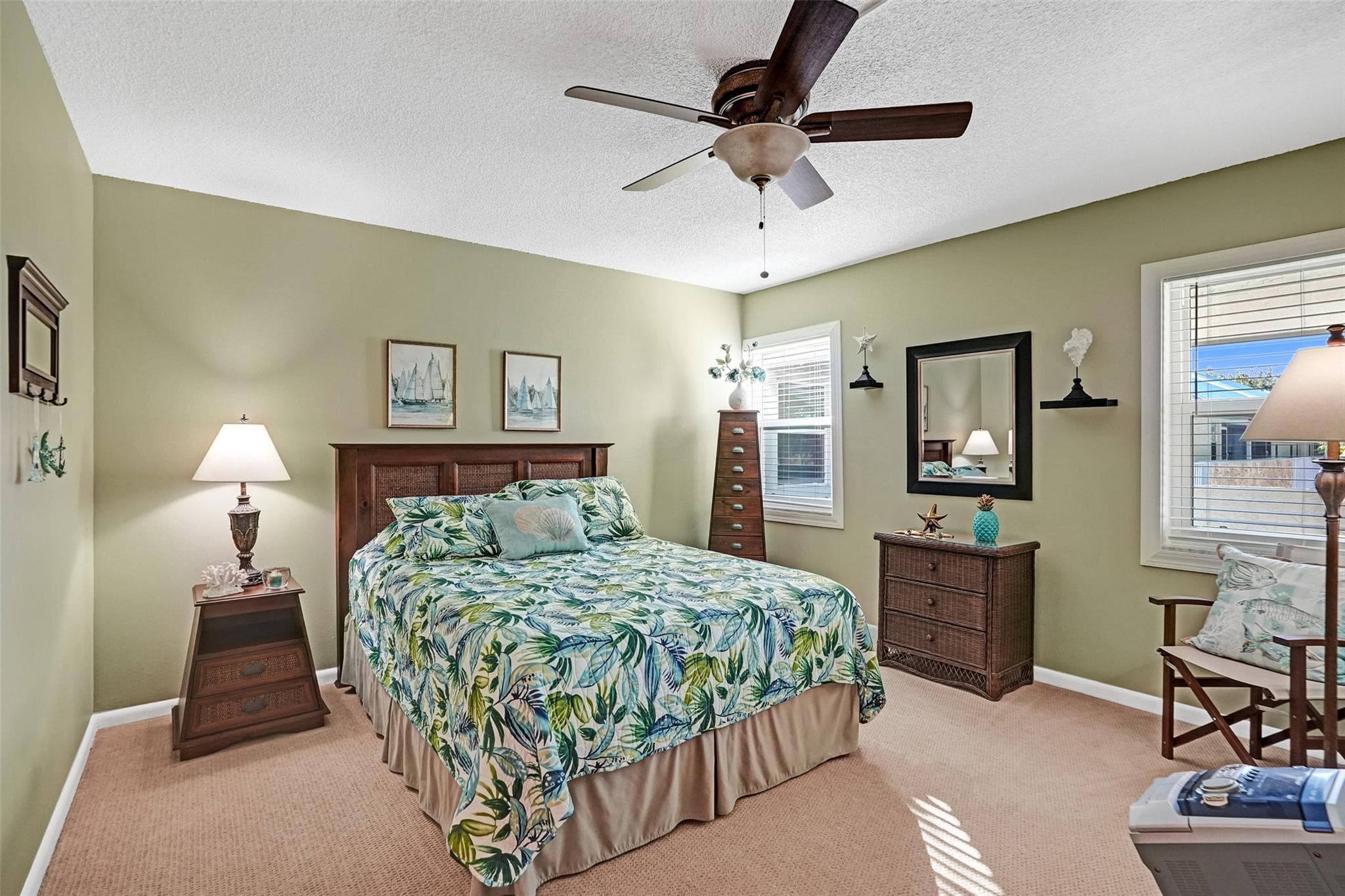 860 SE 6th Avenue 410, Deerfield Beach, FL 33441 — photo 3 of 67