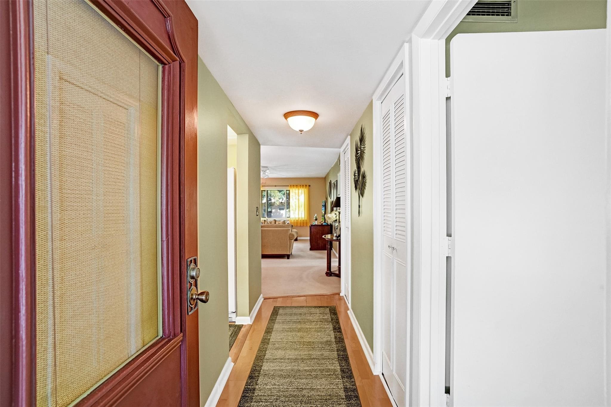 860 SE 6th Avenue 410, Deerfield Beach, FL 33441 — photo 6 of 67
