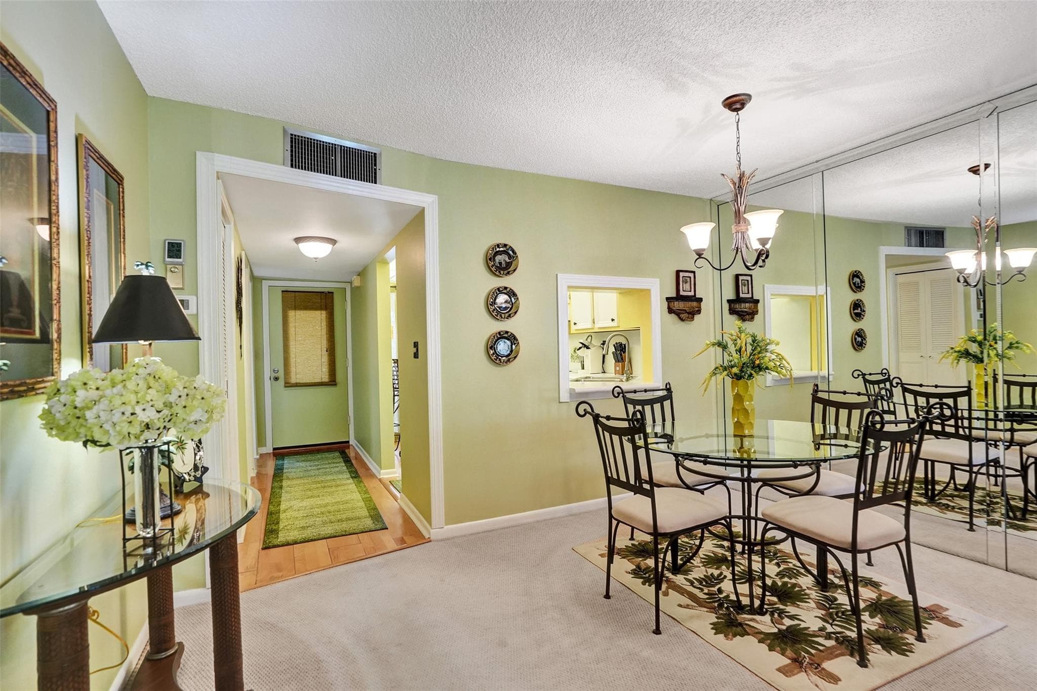 860 SE 6th Avenue 410, Deerfield Beach, FL 33441 — photo 17 of 67