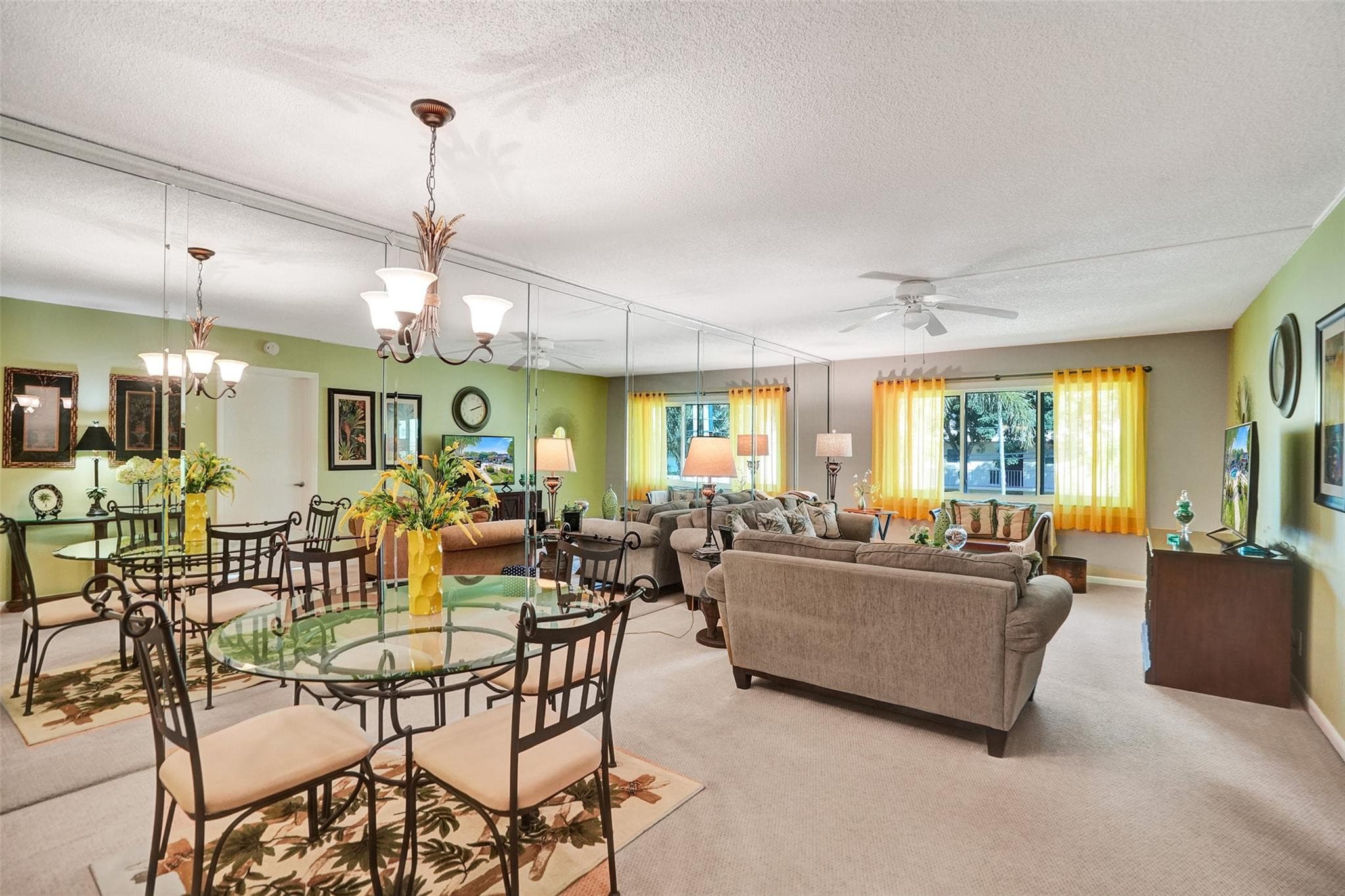 860 SE 6th Avenue 410, Deerfield Beach, FL 33441 — photo 18 of 67