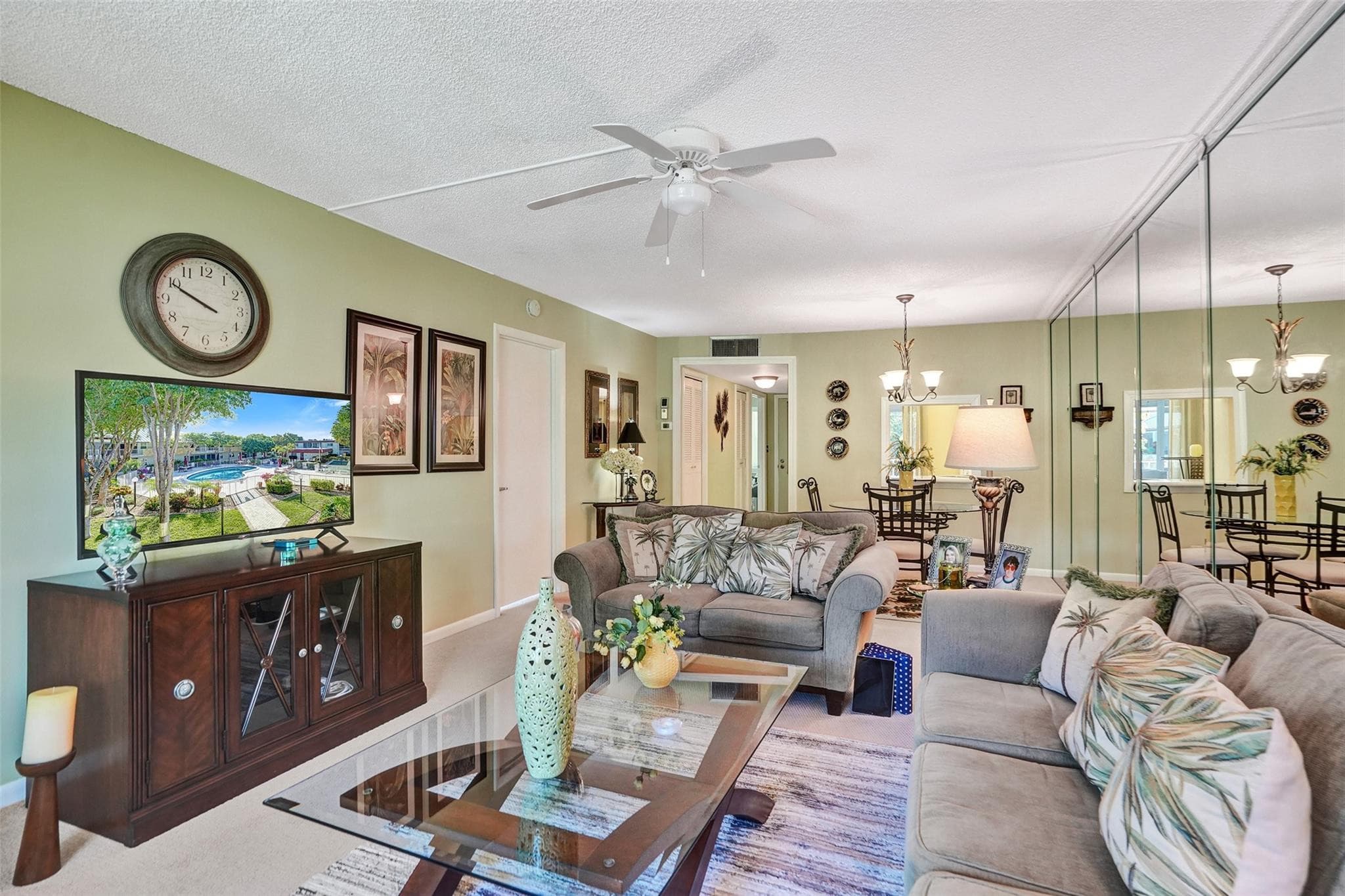 860 SE 6th Avenue 410, Deerfield Beach, FL 33441 — photo 20 of 67
