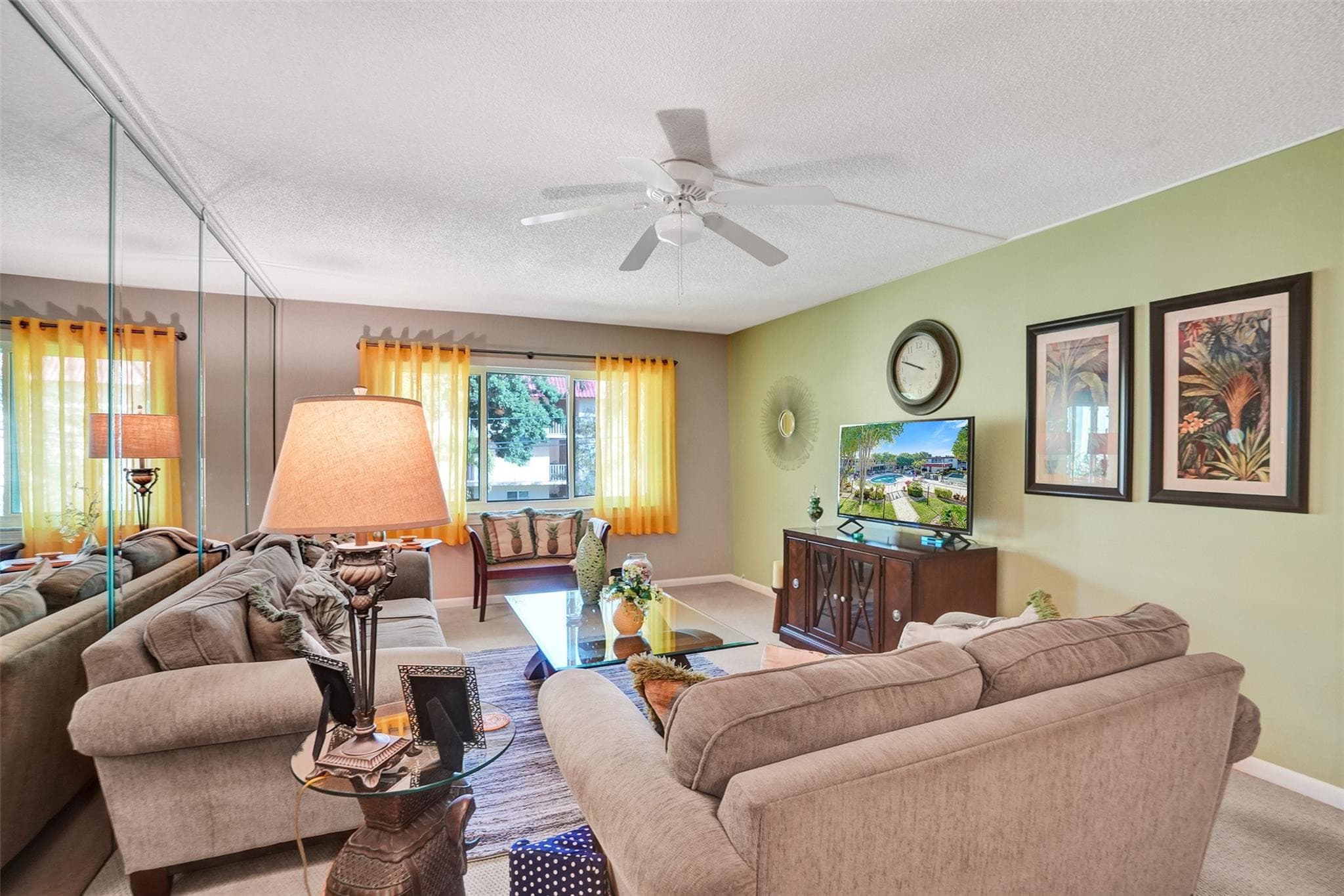 860 SE 6th Avenue 410, Deerfield Beach, FL 33441 — photo 21 of 67