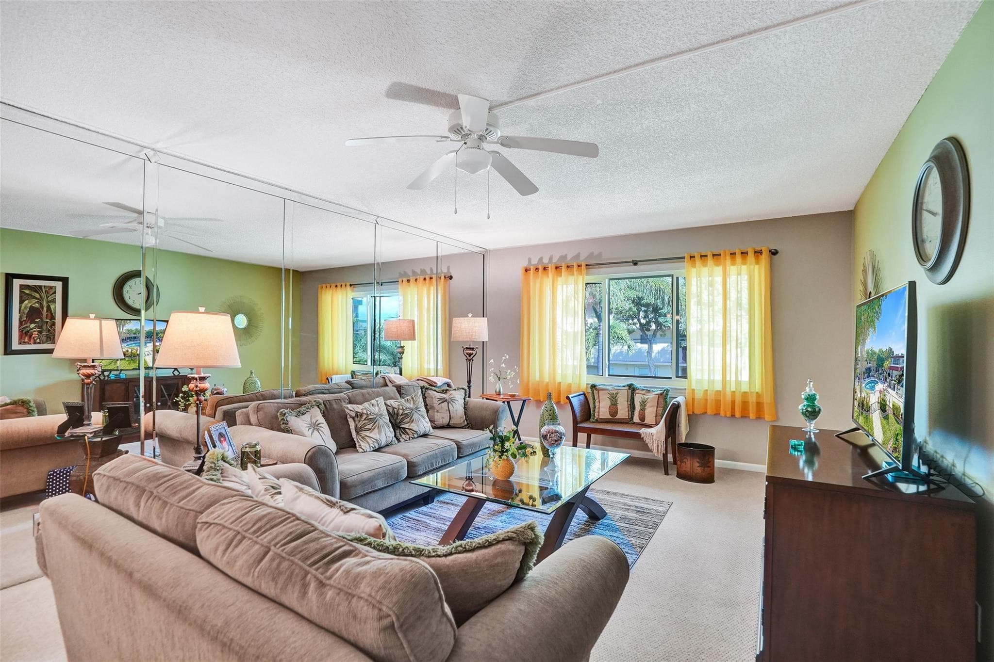 860 SE 6th Avenue 410, Deerfield Beach, FL 33441 — photo 22 of 67