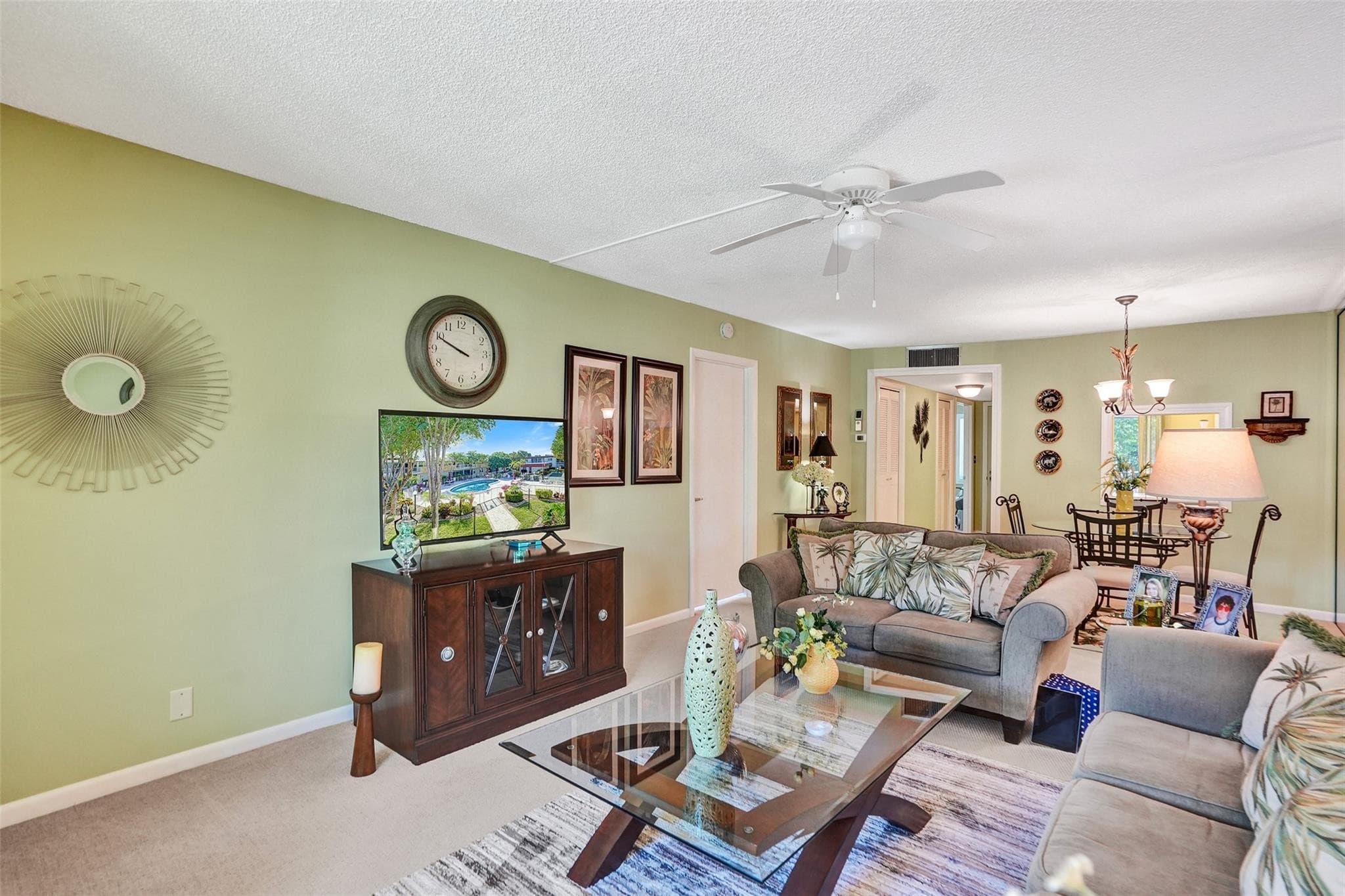 860 SE 6th Avenue 410, Deerfield Beach, FL 33441 — photo 24 of 67