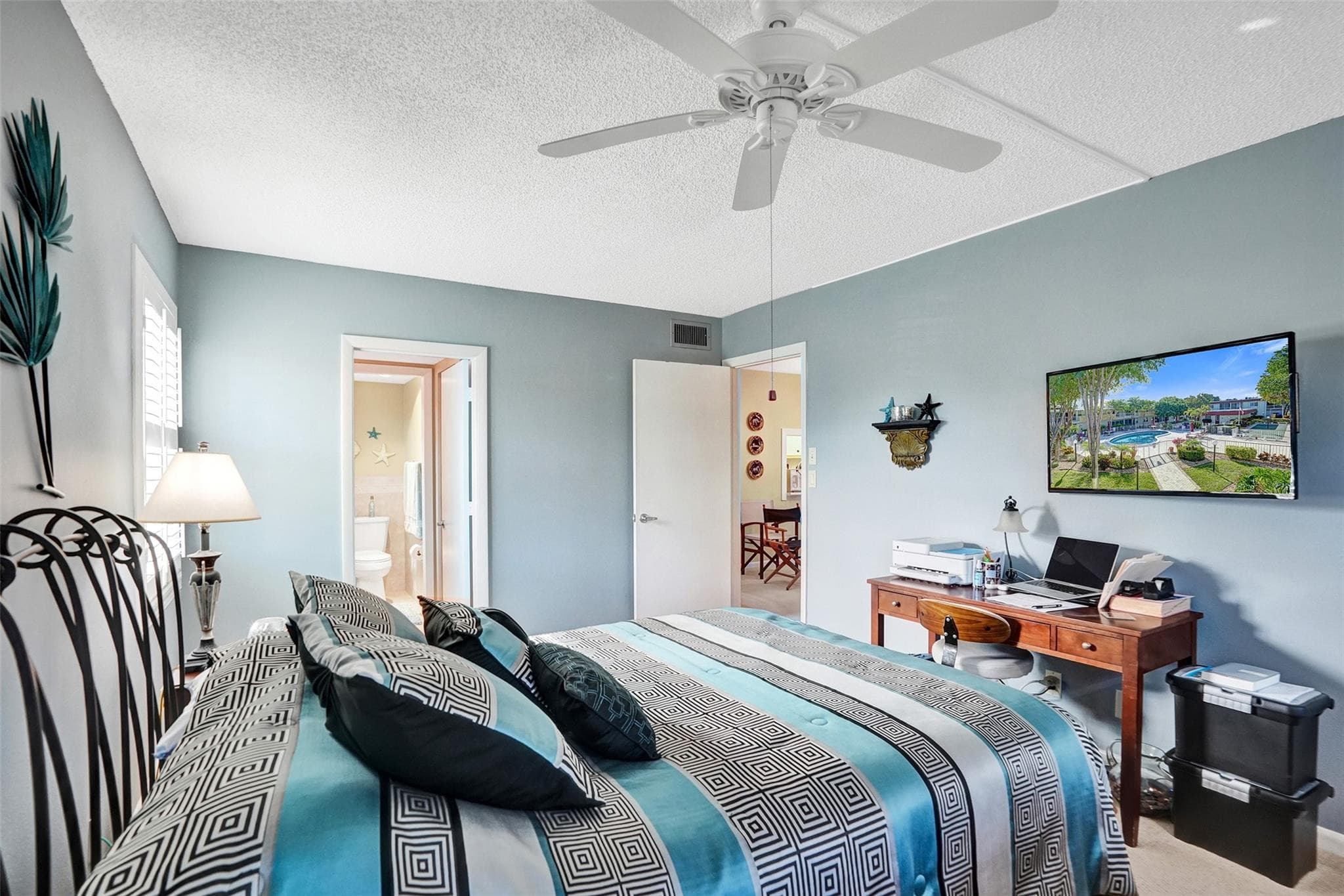 860 SE 6th Avenue 410, Deerfield Beach, FL 33441 — photo 26 of 67