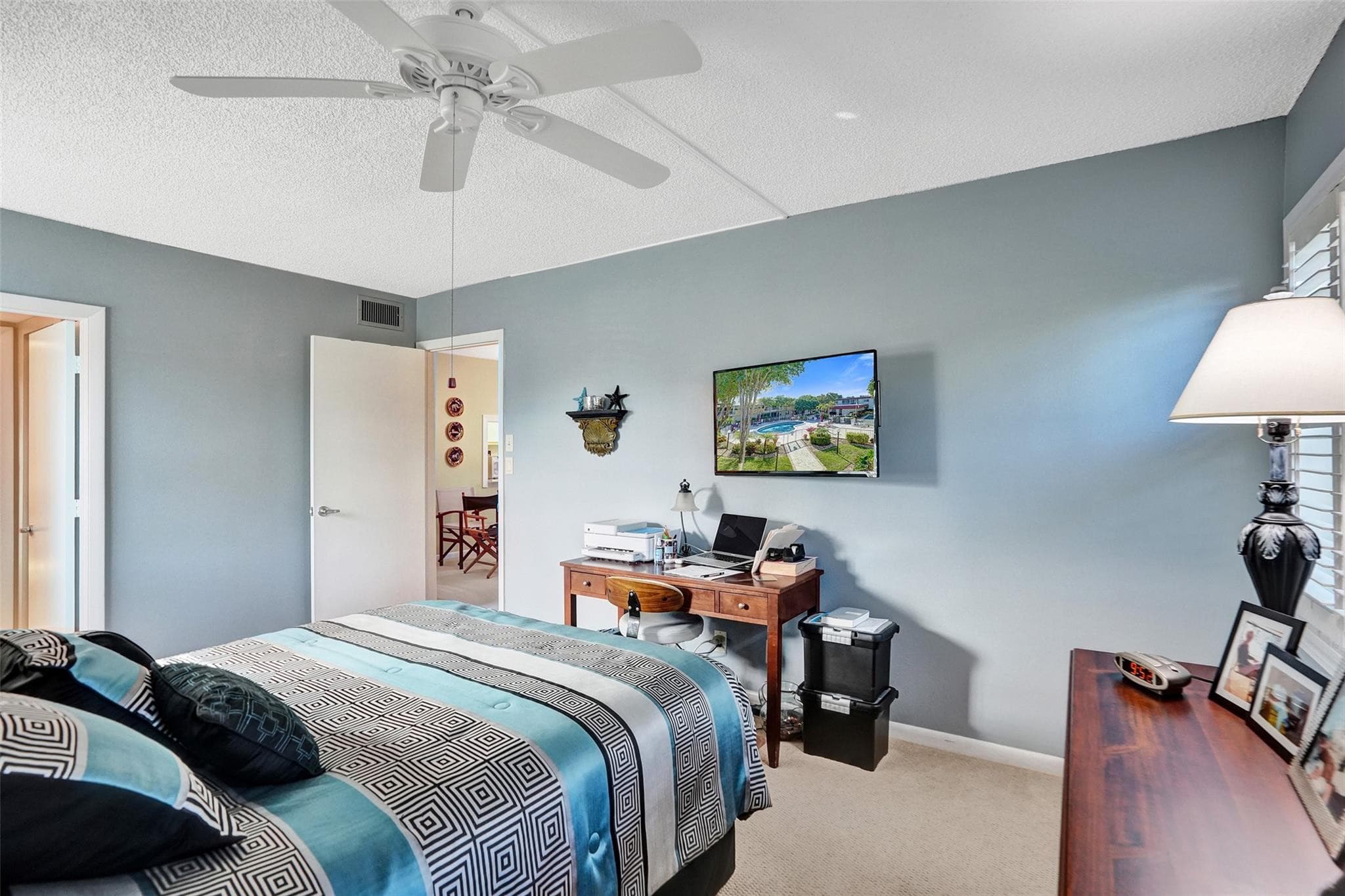 860 SE 6th Avenue 410, Deerfield Beach, FL 33441 — photo 27 of 67