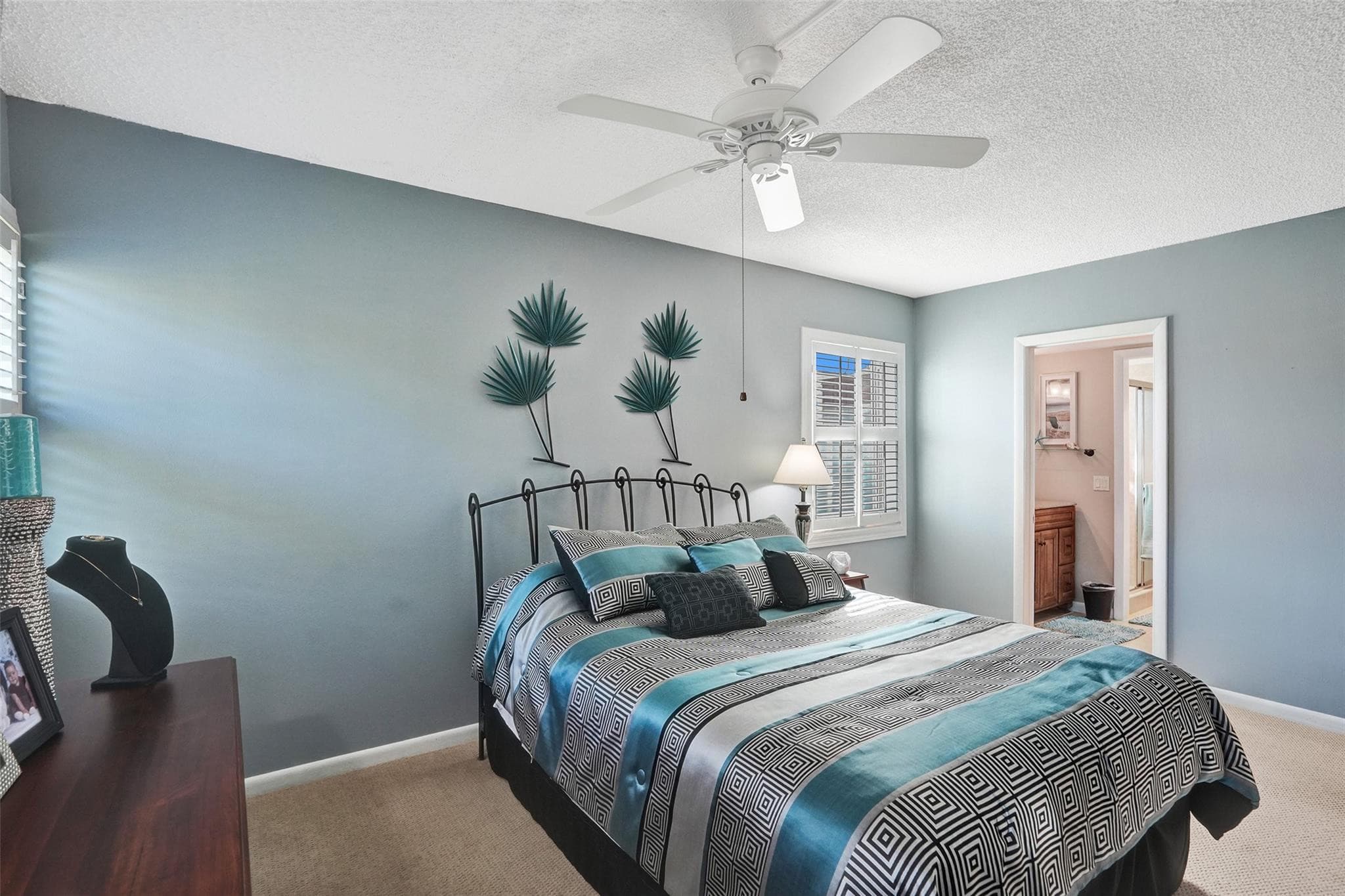 860 SE 6th Avenue 410, Deerfield Beach, FL 33441 — photo 30 of 67