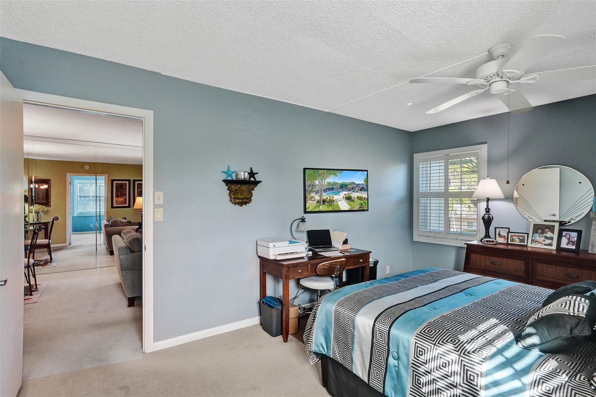 860 SE 6th Avenue 410, Deerfield Beach, FL 33441 — photo 31 of 67
