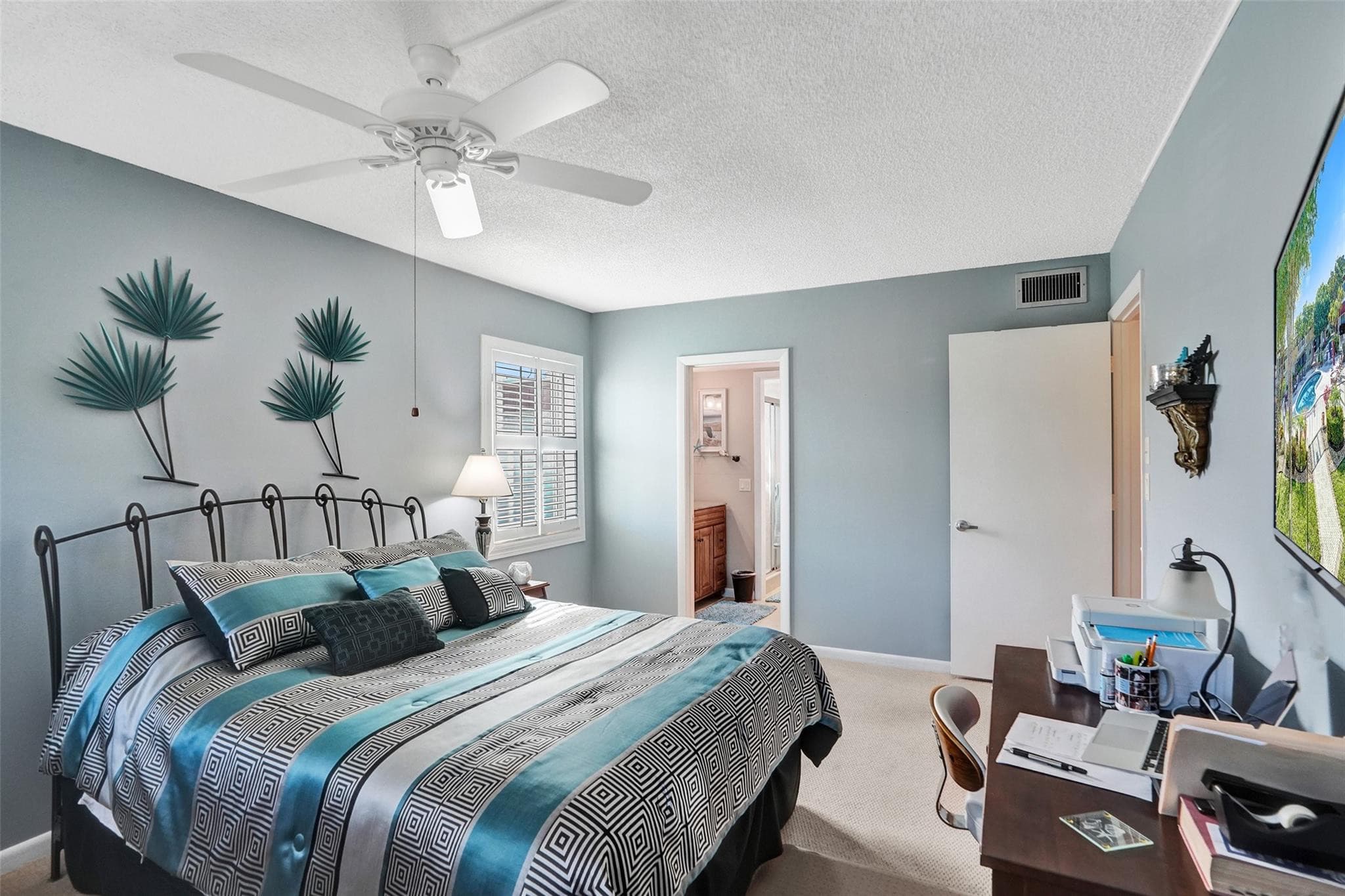 860 SE 6th Avenue 410, Deerfield Beach, FL 33441 — photo 32 of 67