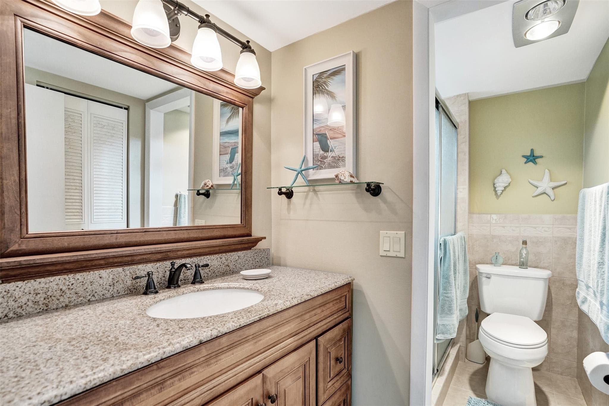 860 SE 6th Avenue 410, Deerfield Beach, FL 33441 — photo 34 of 67