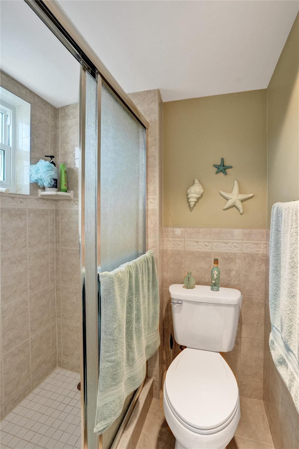 860 SE 6th Avenue 410, Deerfield Beach, FL 33441 — photo 36 of 67