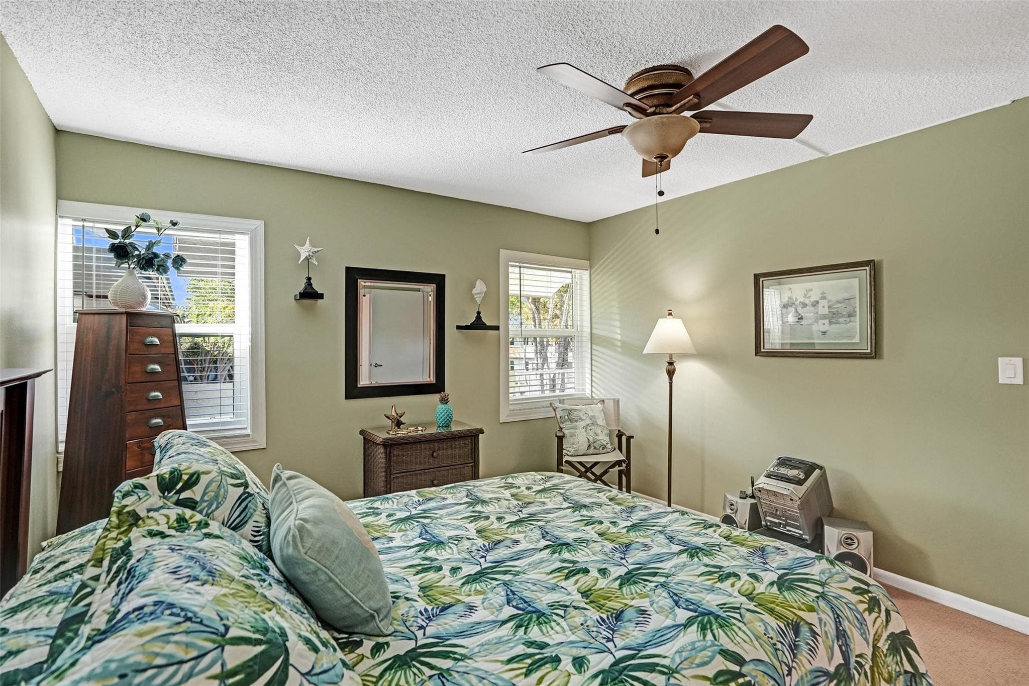 860 SE 6th Avenue 410, Deerfield Beach, FL 33441 — photo 37 of 67