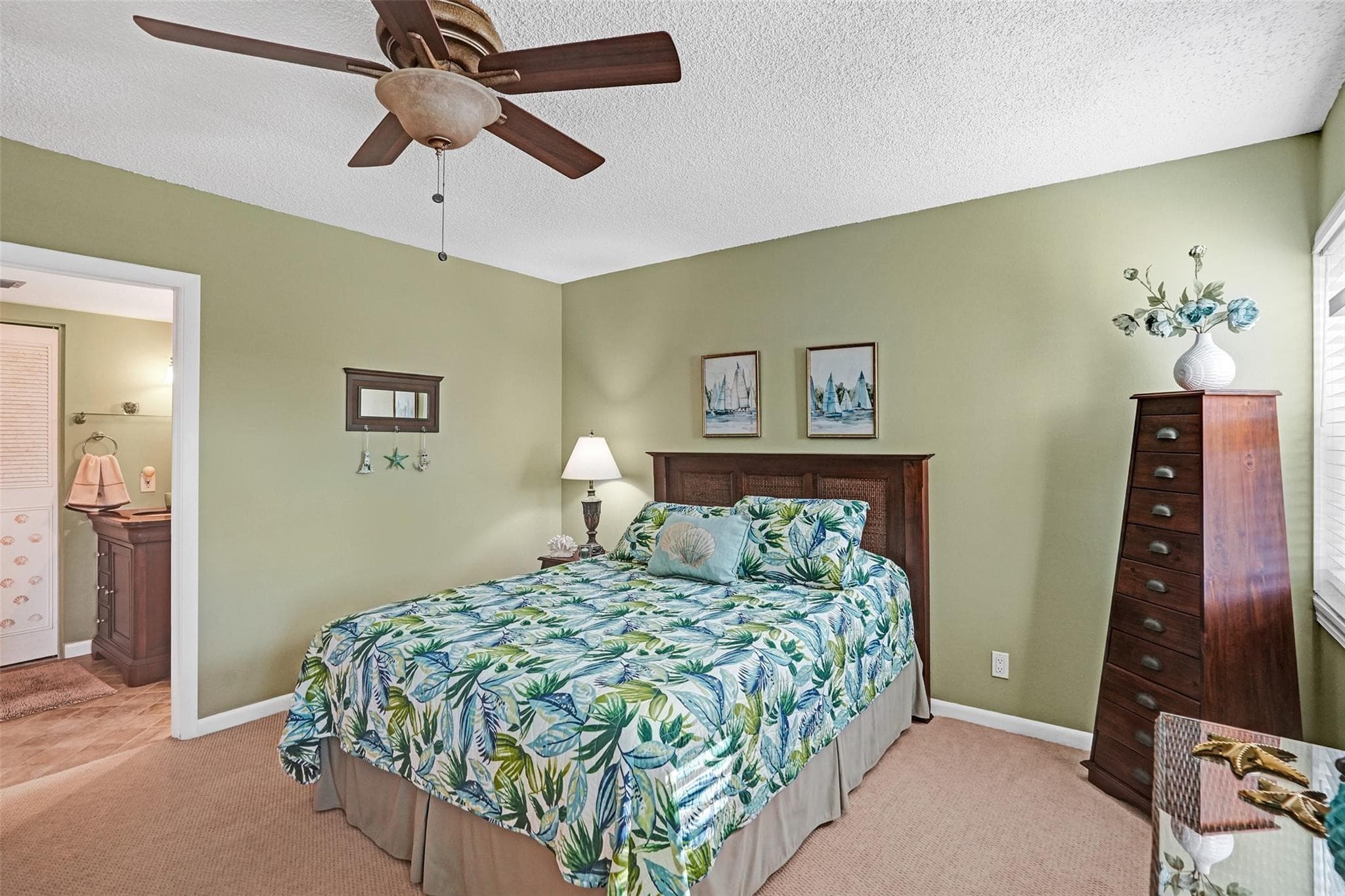 860 SE 6th Avenue 410, Deerfield Beach, FL 33441 — photo 39 of 67