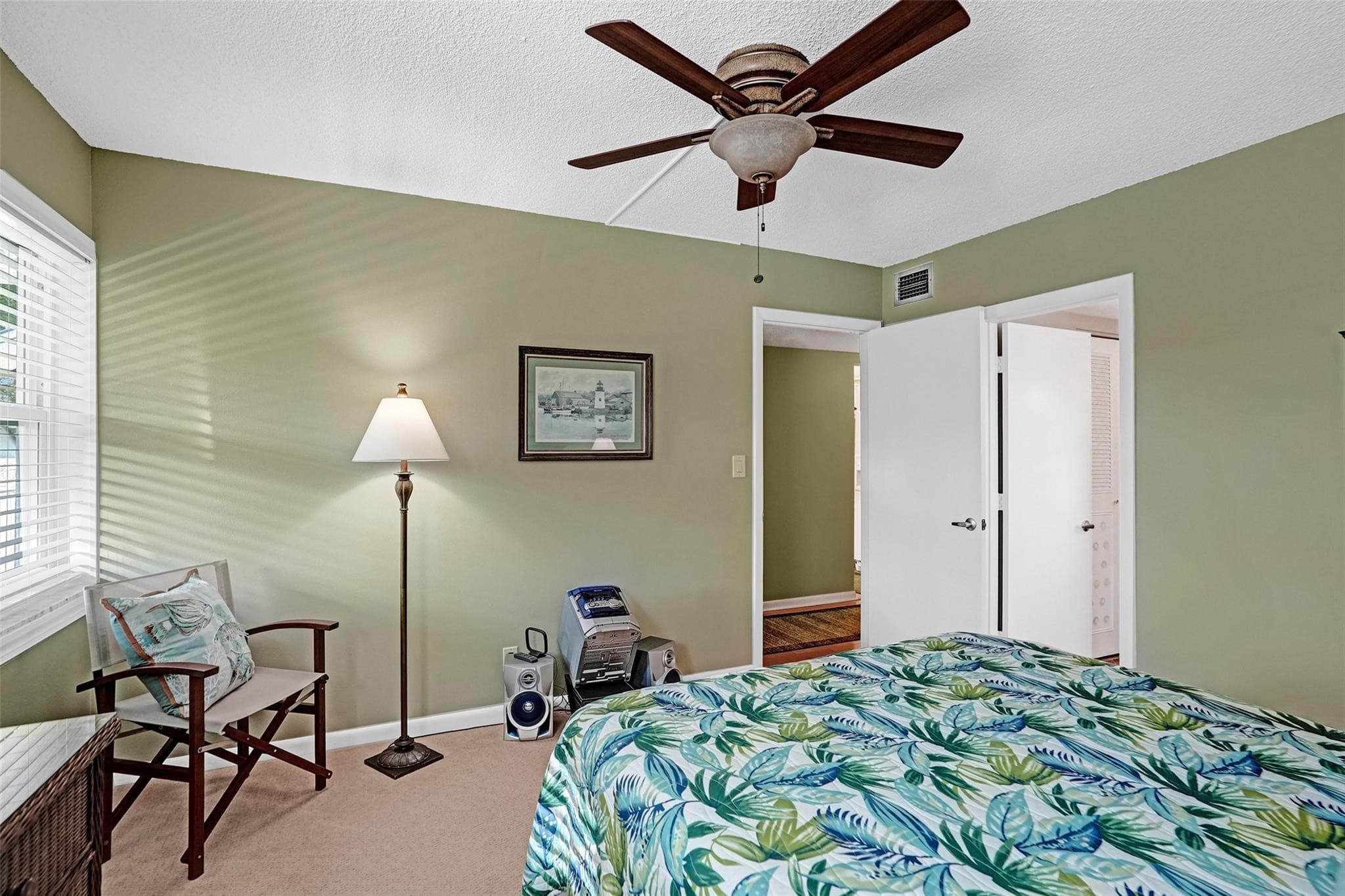 860 SE 6th Avenue 410, Deerfield Beach, FL 33441 — photo 41 of 67