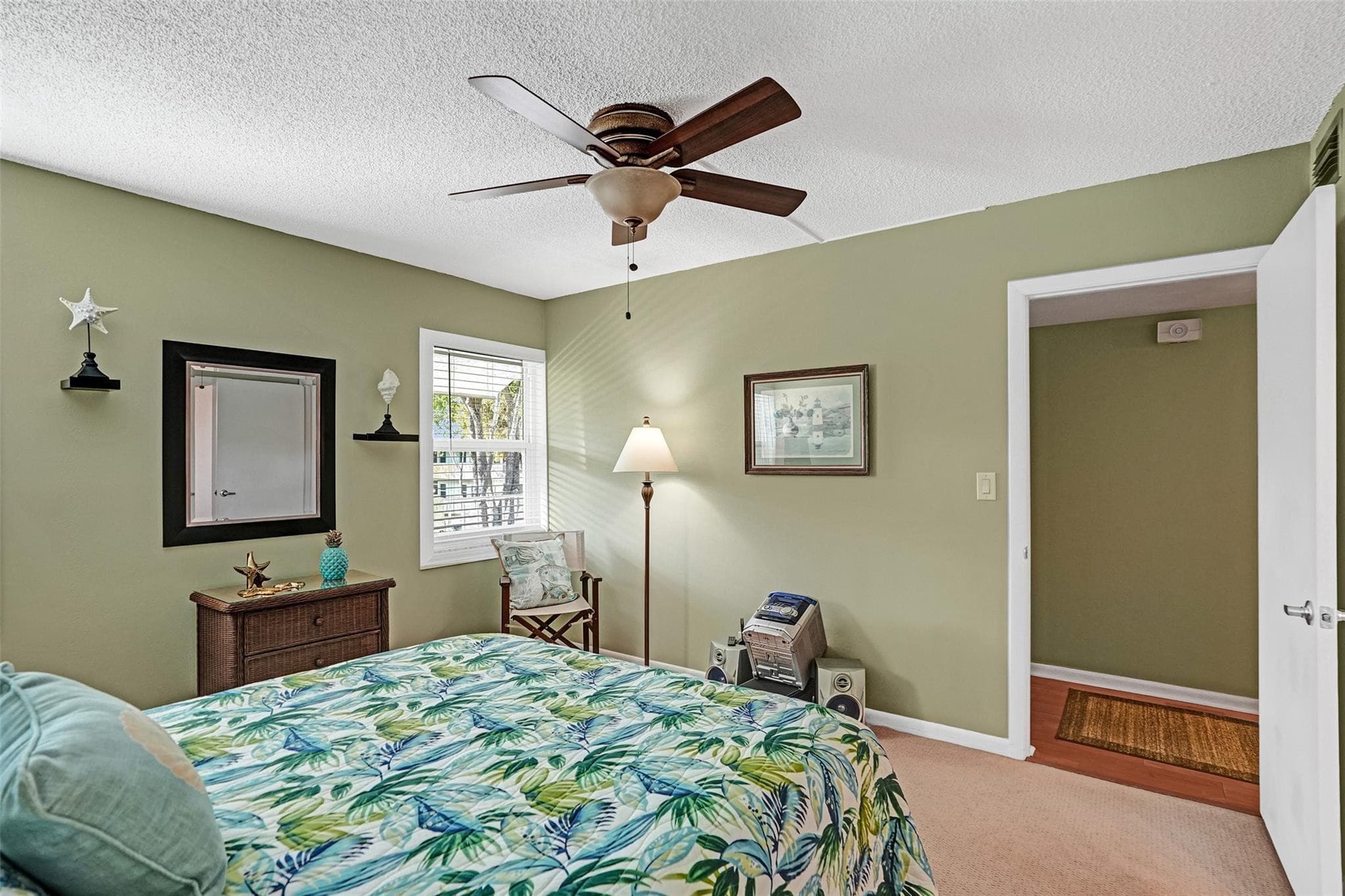 860 SE 6th Avenue 410, Deerfield Beach, FL 33441 — photo 42 of 67
