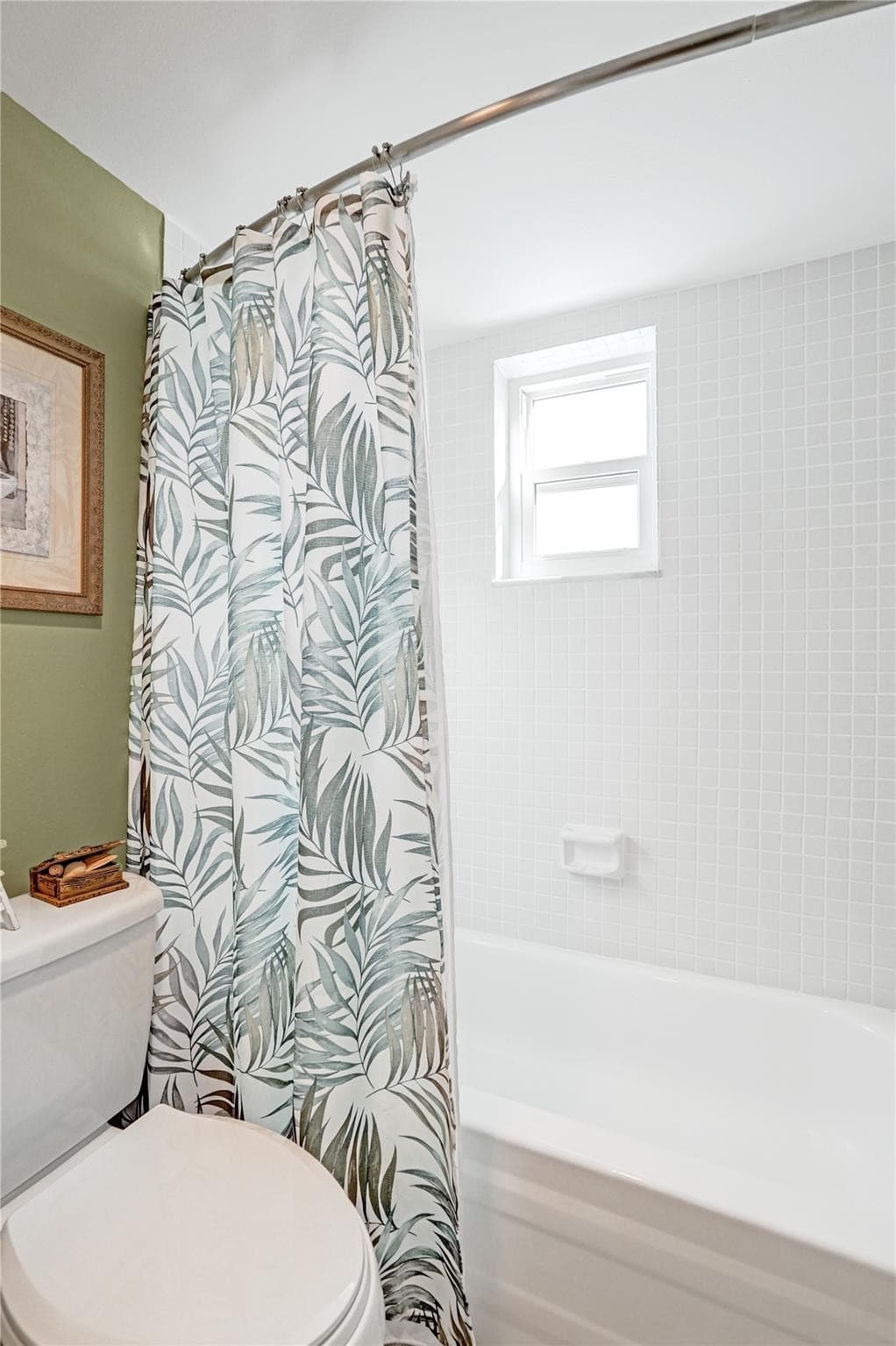 860 SE 6th Avenue 410, Deerfield Beach, FL 33441 — photo 45 of 67