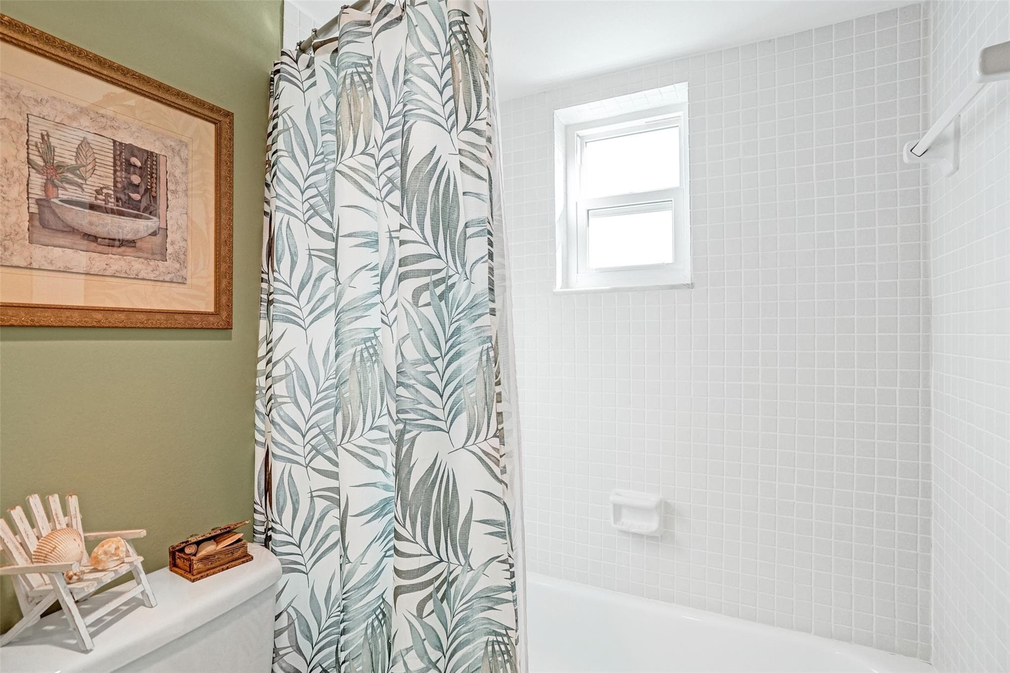 860 SE 6th Avenue 410, Deerfield Beach, FL 33441 — photo 46 of 67