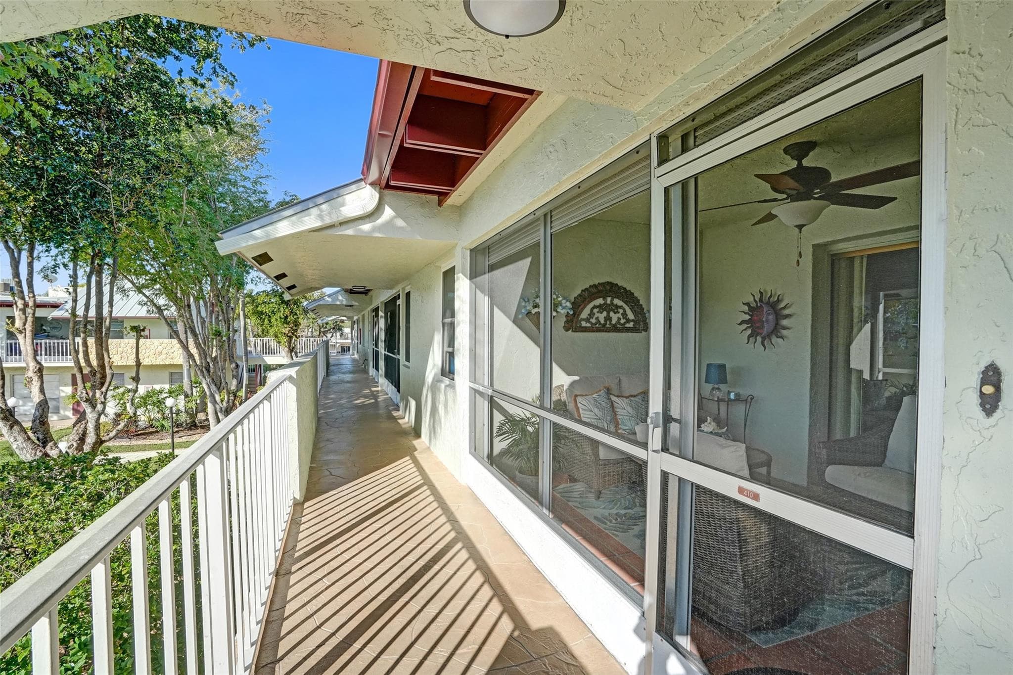 860 SE 6th Avenue 410, Deerfield Beach, FL 33441 — photo 47 of 67