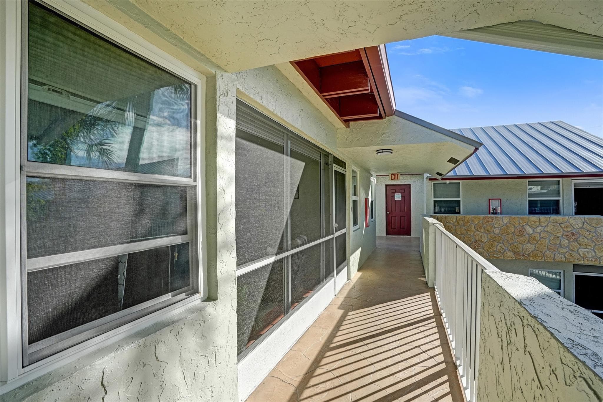 860 SE 6th Avenue 410, Deerfield Beach, FL 33441 — photo 48 of 67