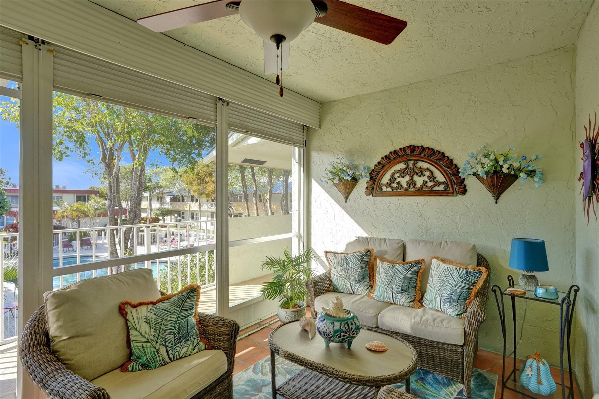 860 SE 6th Avenue 410, Deerfield Beach, FL 33441 — photo 51 of 67