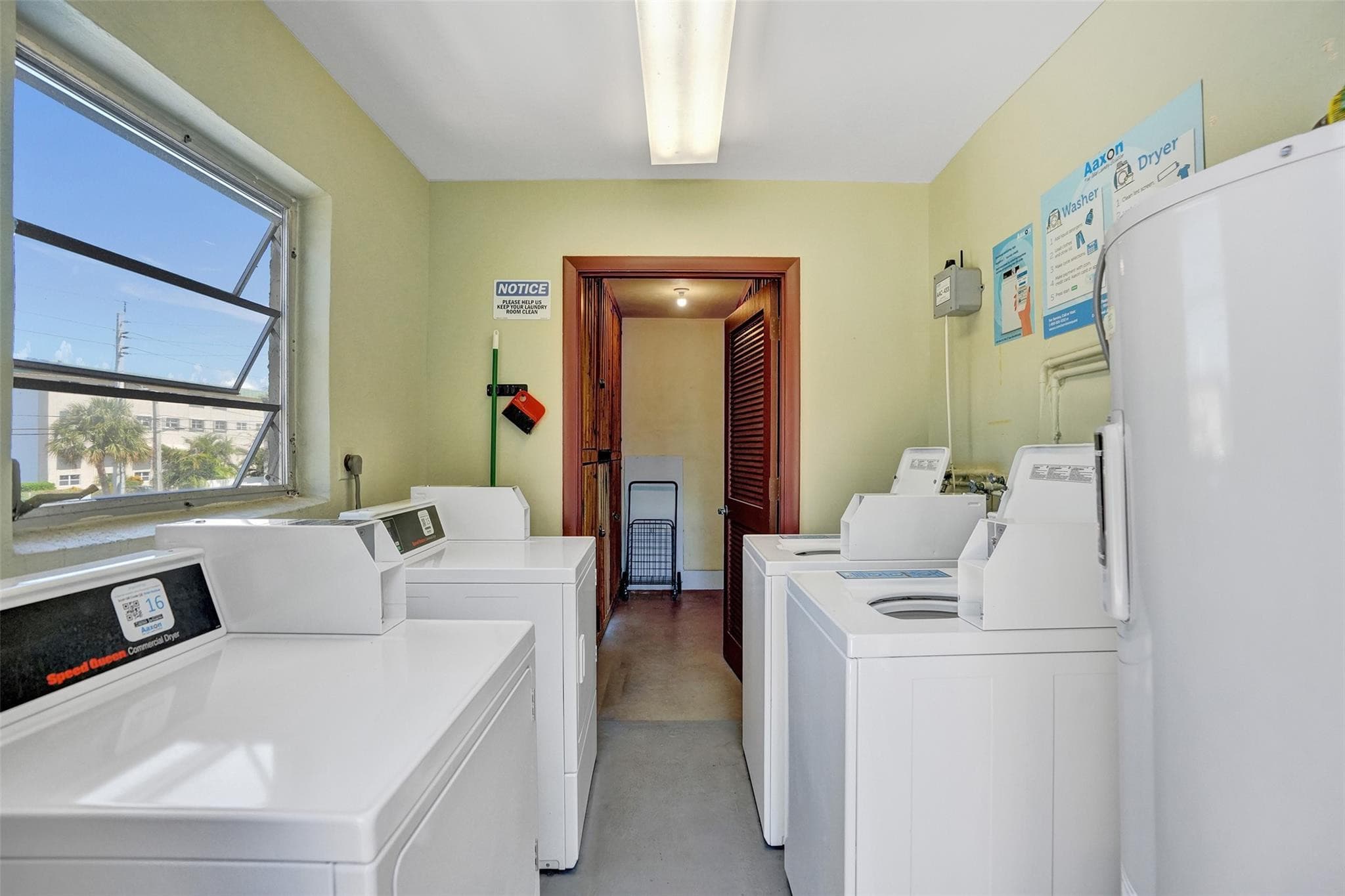 860 SE 6th Avenue 410, Deerfield Beach, FL 33441 — photo 56 of 67