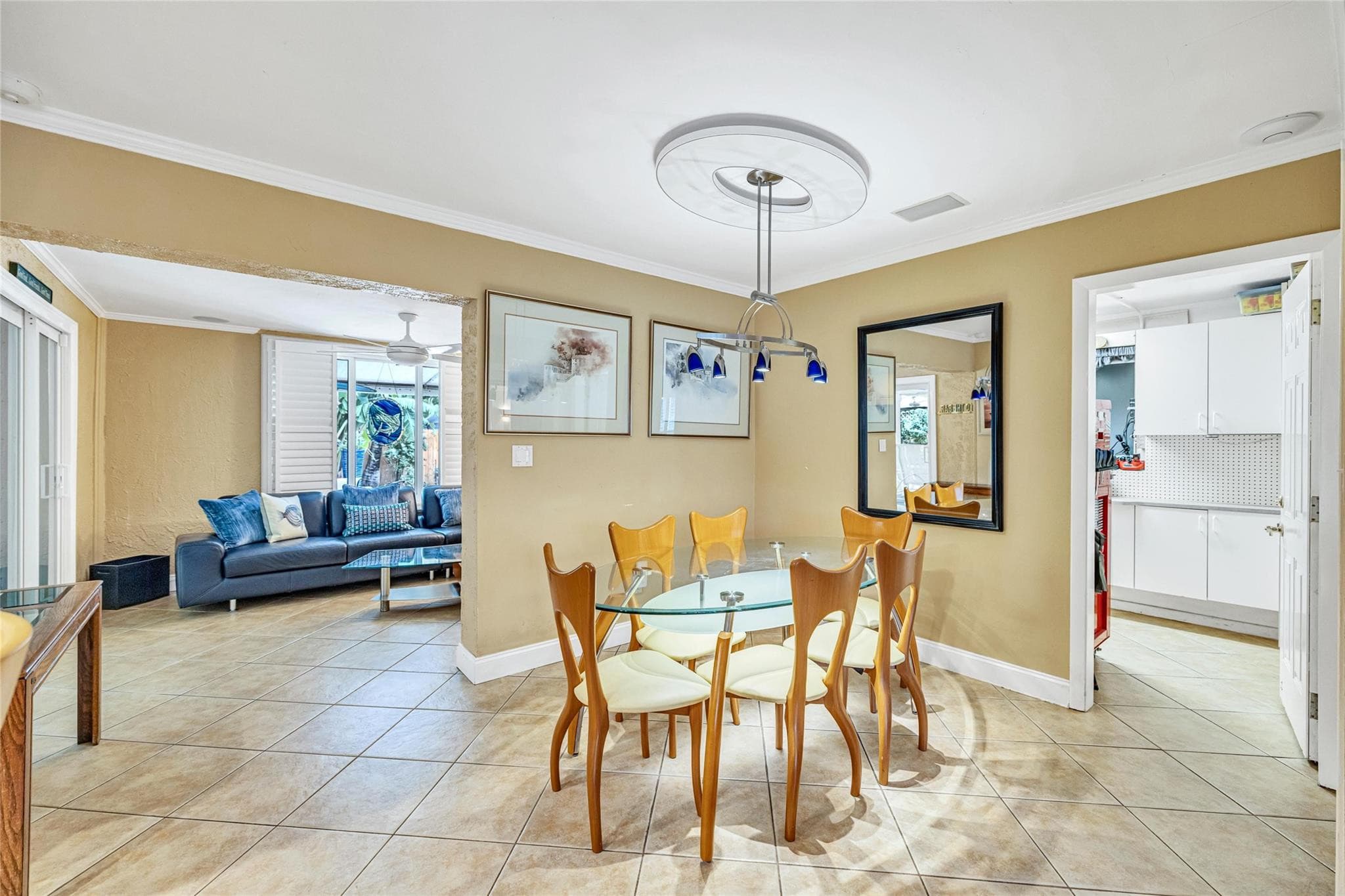 3497 NE 19th Avenue, Oakland Park, FL 33306 — photo 12 of 50