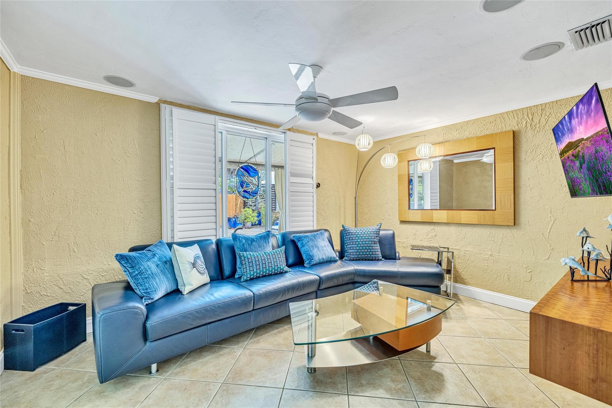 3497 NE 19th Avenue, Oakland Park, FL 33306 — photo 14 of 50