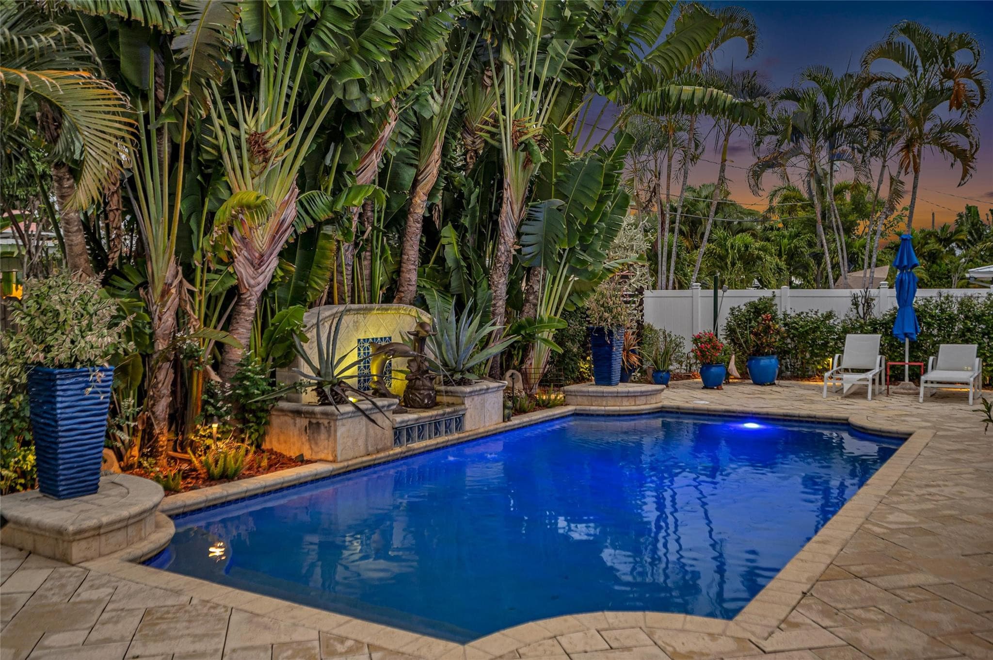 3497 NE 19th Avenue, Oakland Park, FL 33306 — photo 30 of 50
