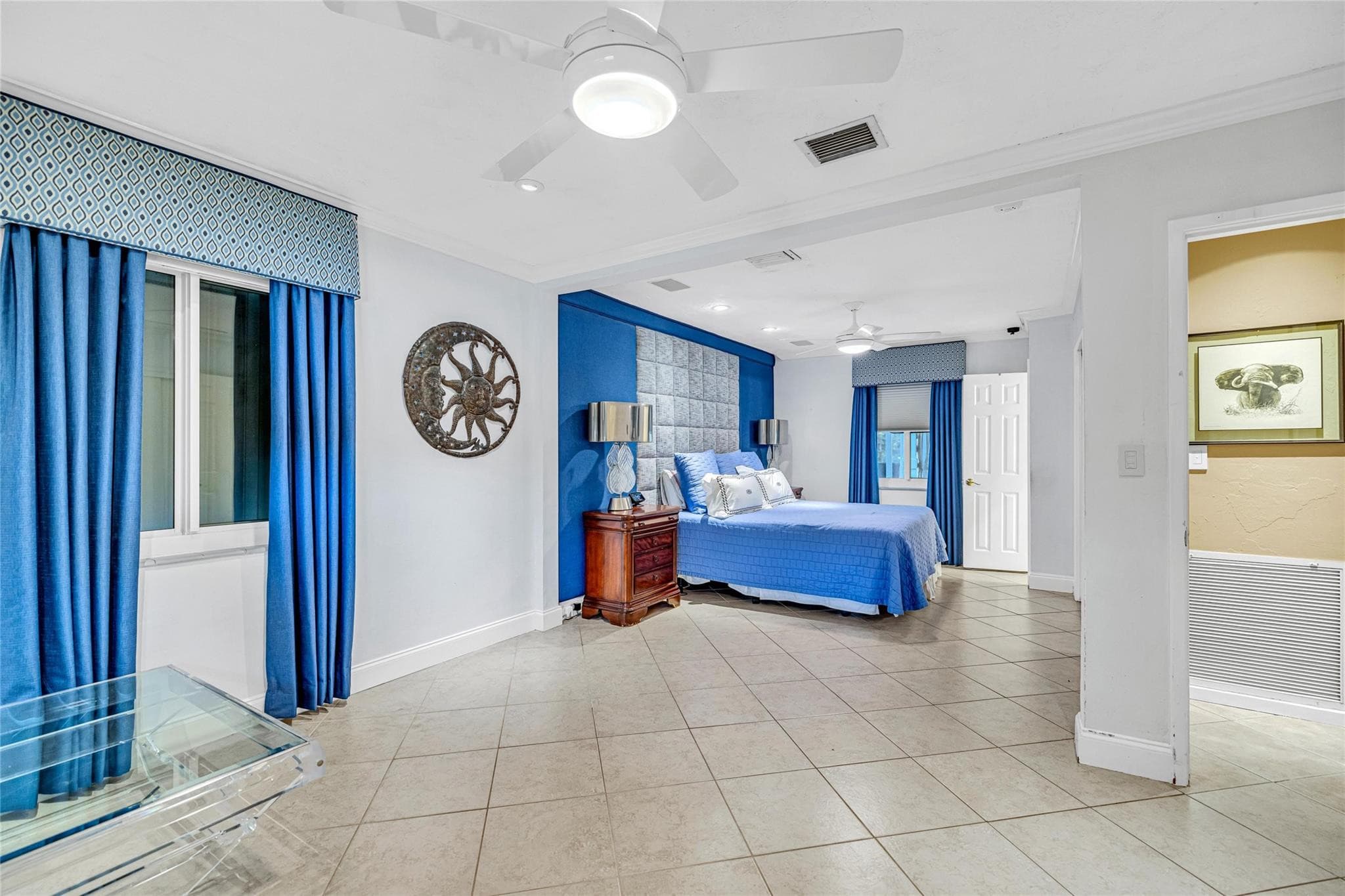 3497 NE 19th Avenue, Oakland Park, FL 33306 — photo 32 of 50